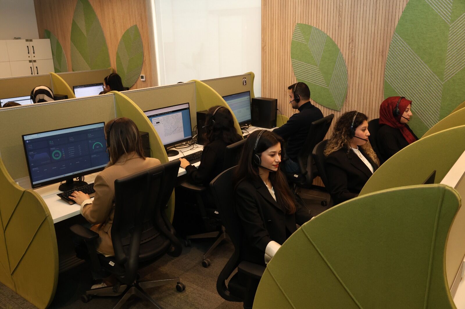 Whats App Image 2026 04 03 At 15.14.05 1 20260403163609256