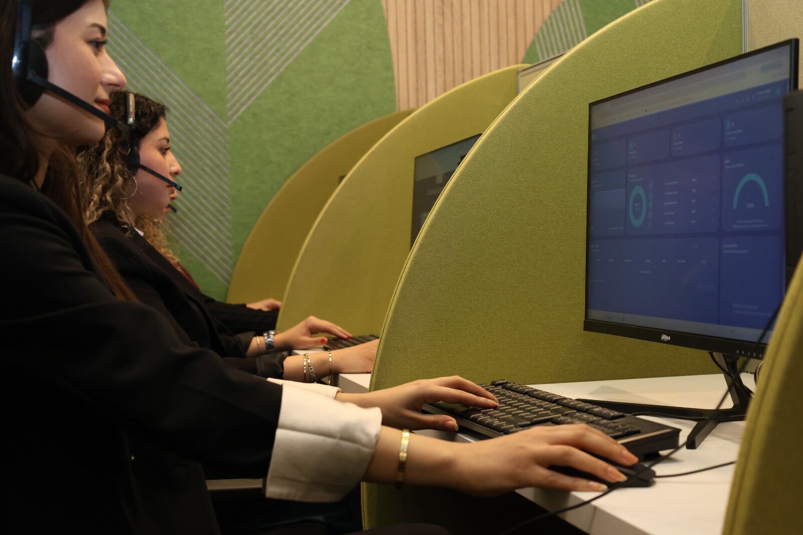 Whats App Image 2026 04 03 At 15.14.05 2 20260403163609283