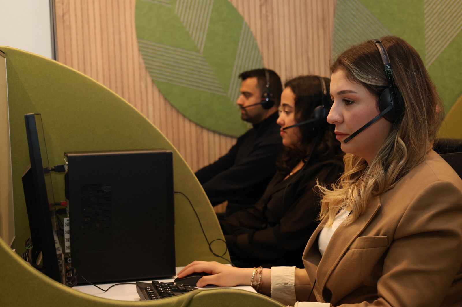 Whats App Image 2026 04 03 At 15.14.05 20260403163609285