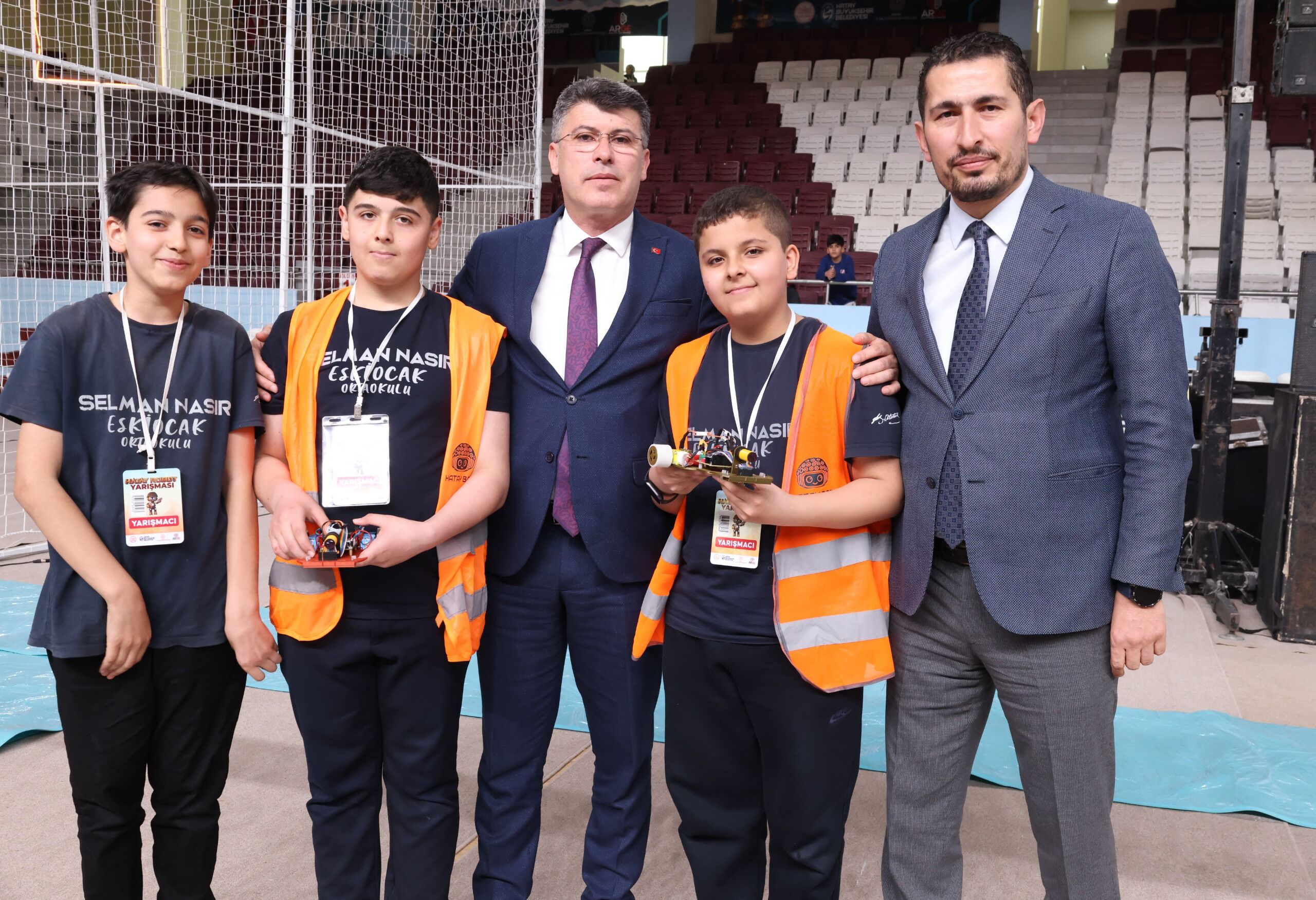 Whats App Image 2026 04 04 At 16.34.59 1 20260404175724698