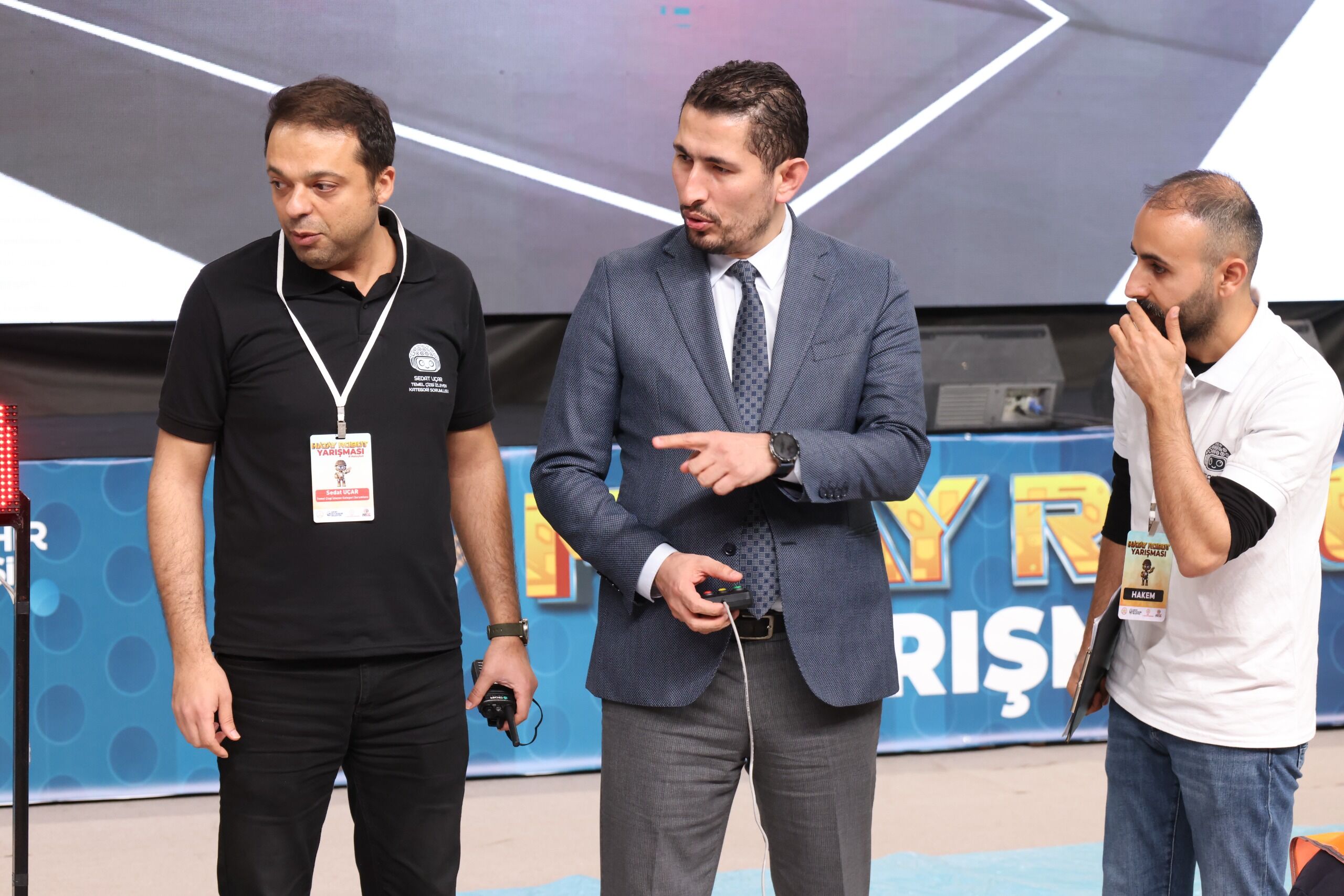 Whats App Image 2026 04 04 At 16.34.59 20260404175724732