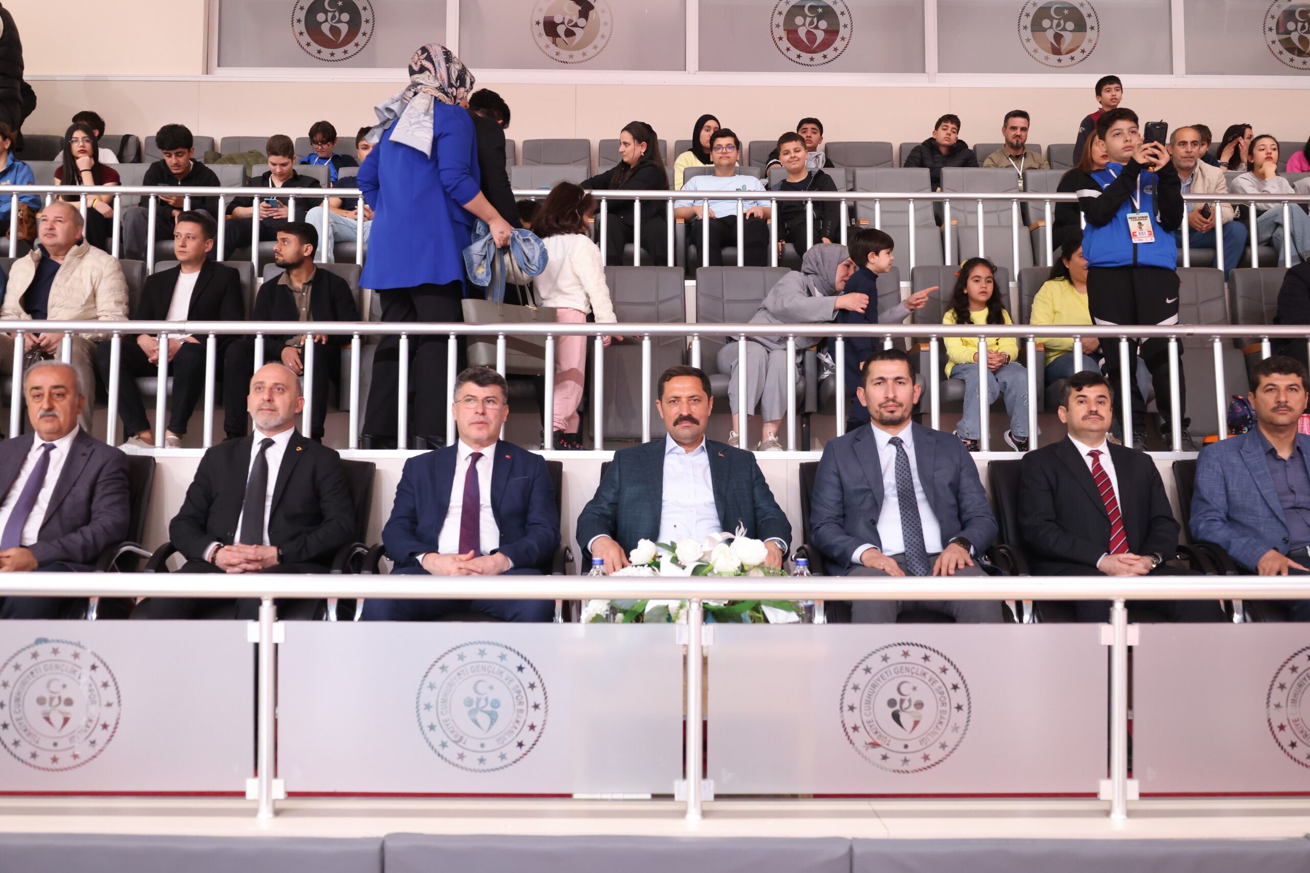 Whats App Image 2026 04 04 At 16.34.59 3 20260404175724729