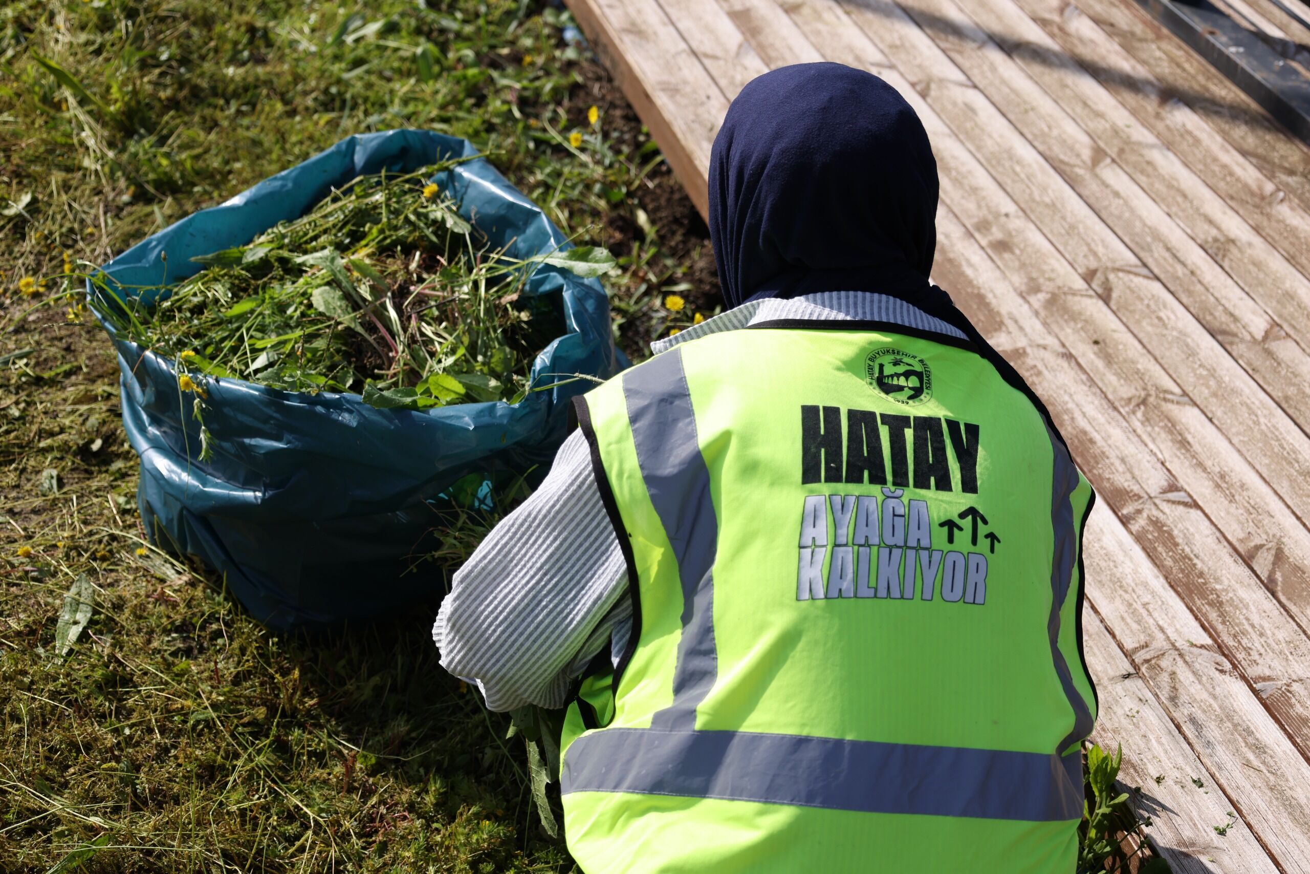 Whats App Image 2026 04 14 At 13.38.44 2 20260415112506665