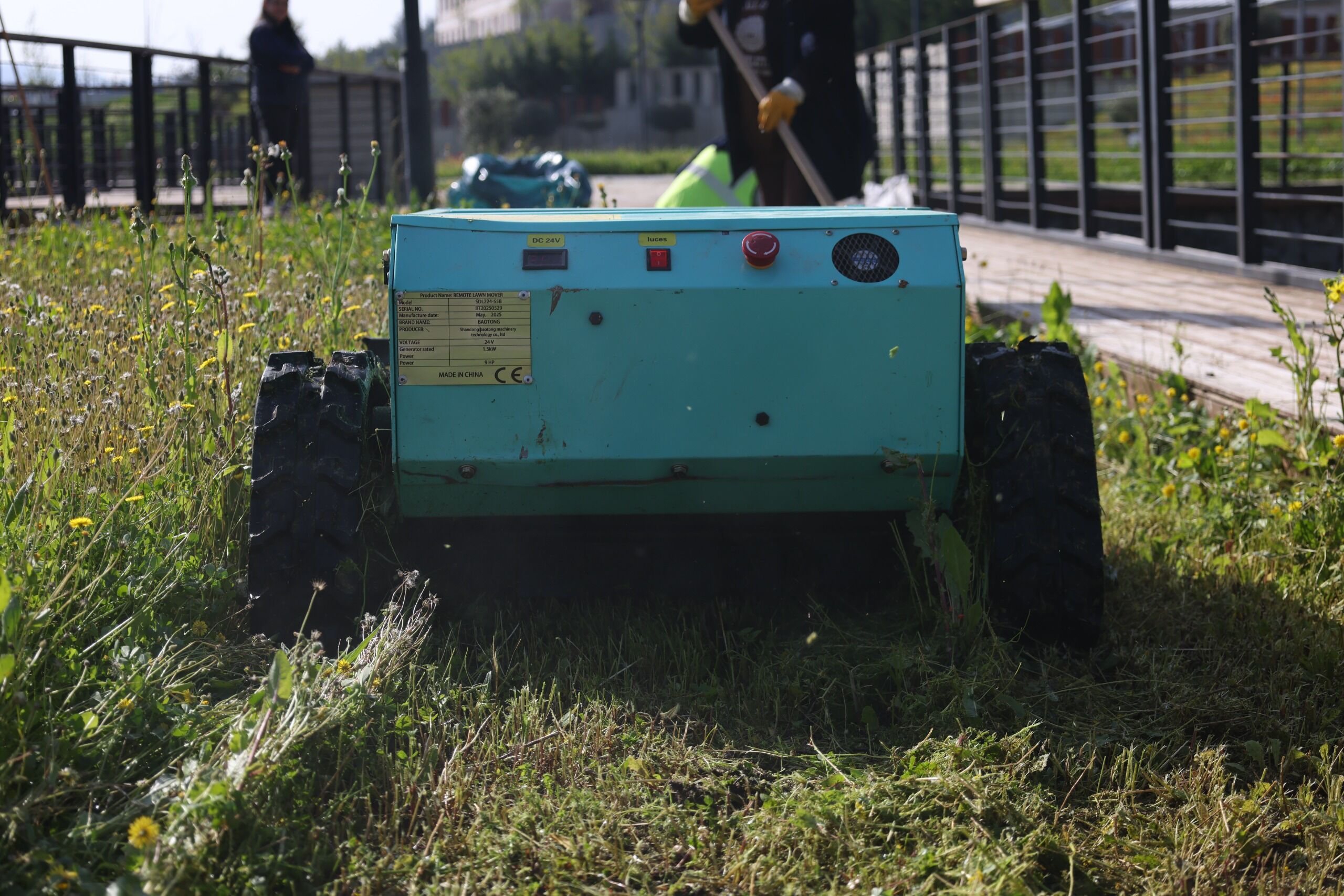 Whats App Image 2026 04 14 At 13.38.44 20260415112506678