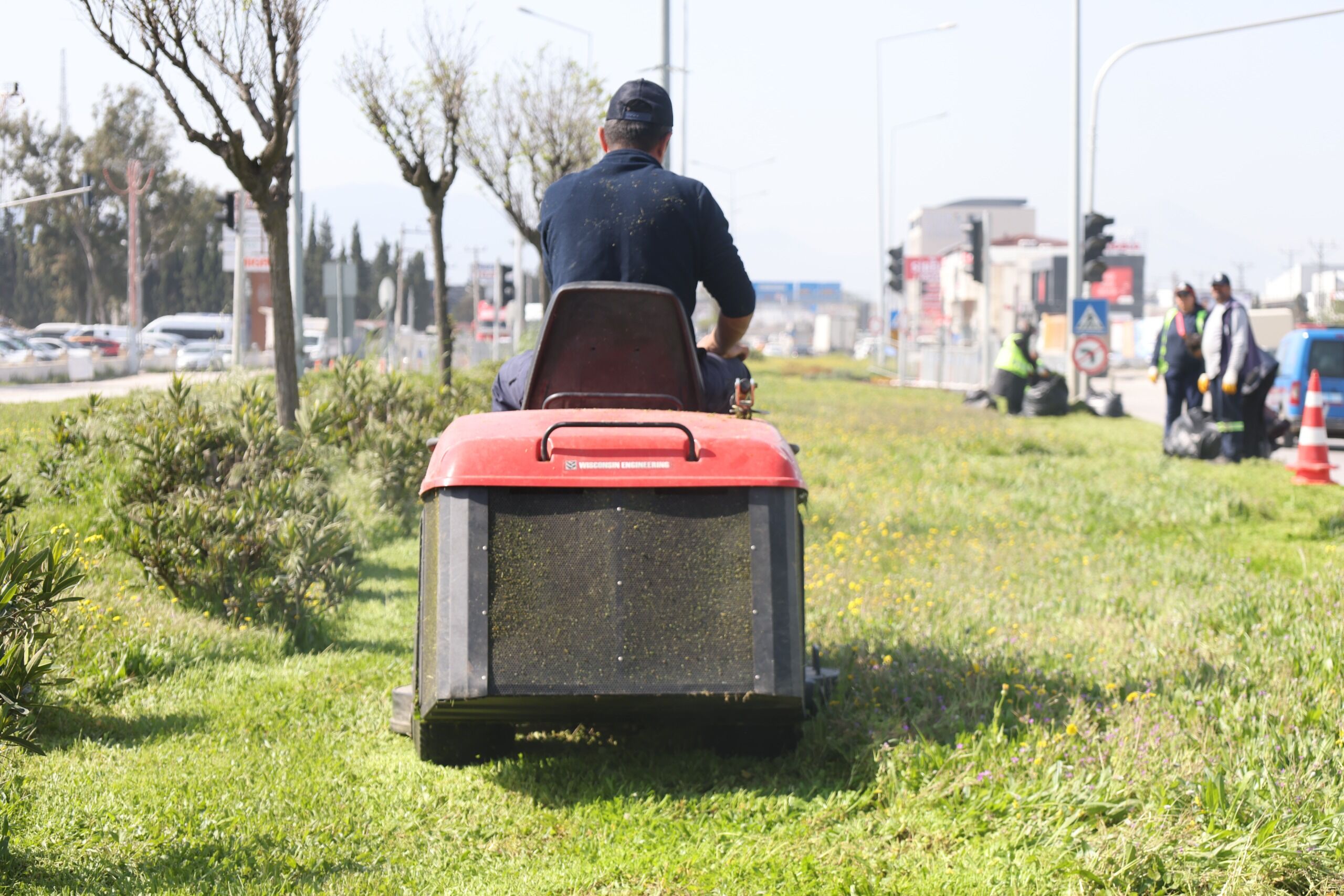 Whats App Image 2026 04 14 At 13.38.44 3 20260415112506674