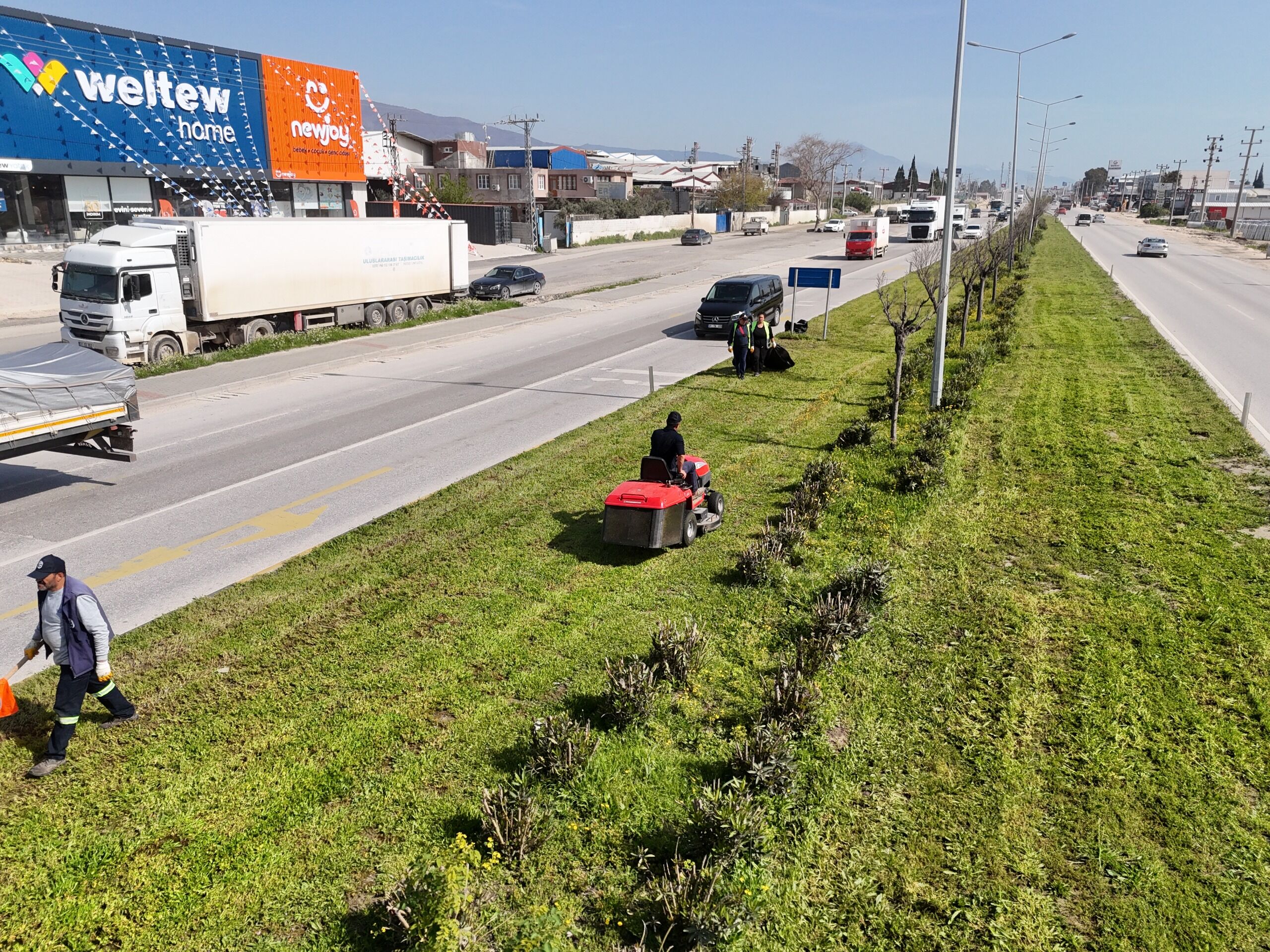 Whats App Image 2026 04 14 At 13.38.45 1 20260415112506683