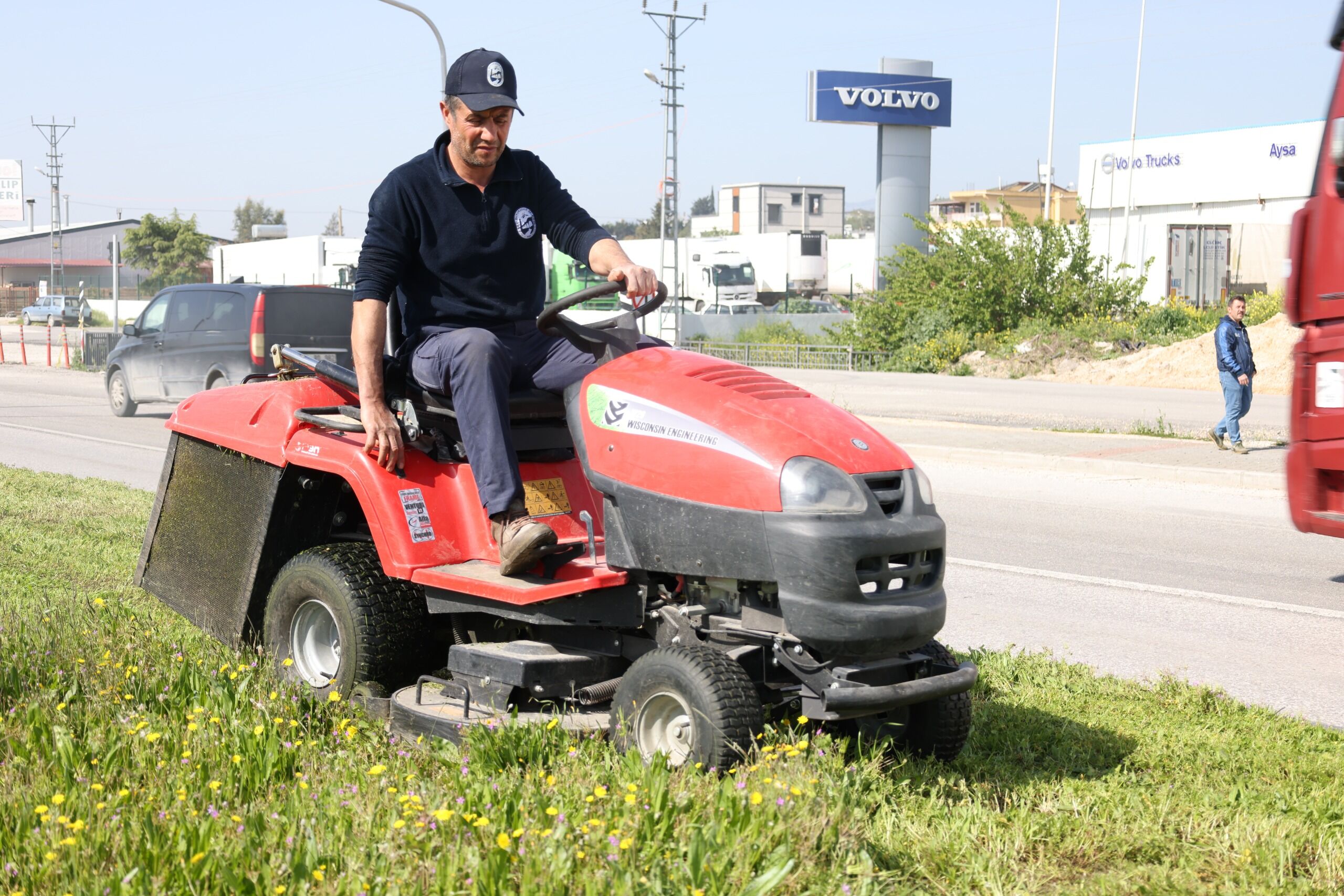 Whats App Image 2026 04 14 At 13.38.45 20260415112506694