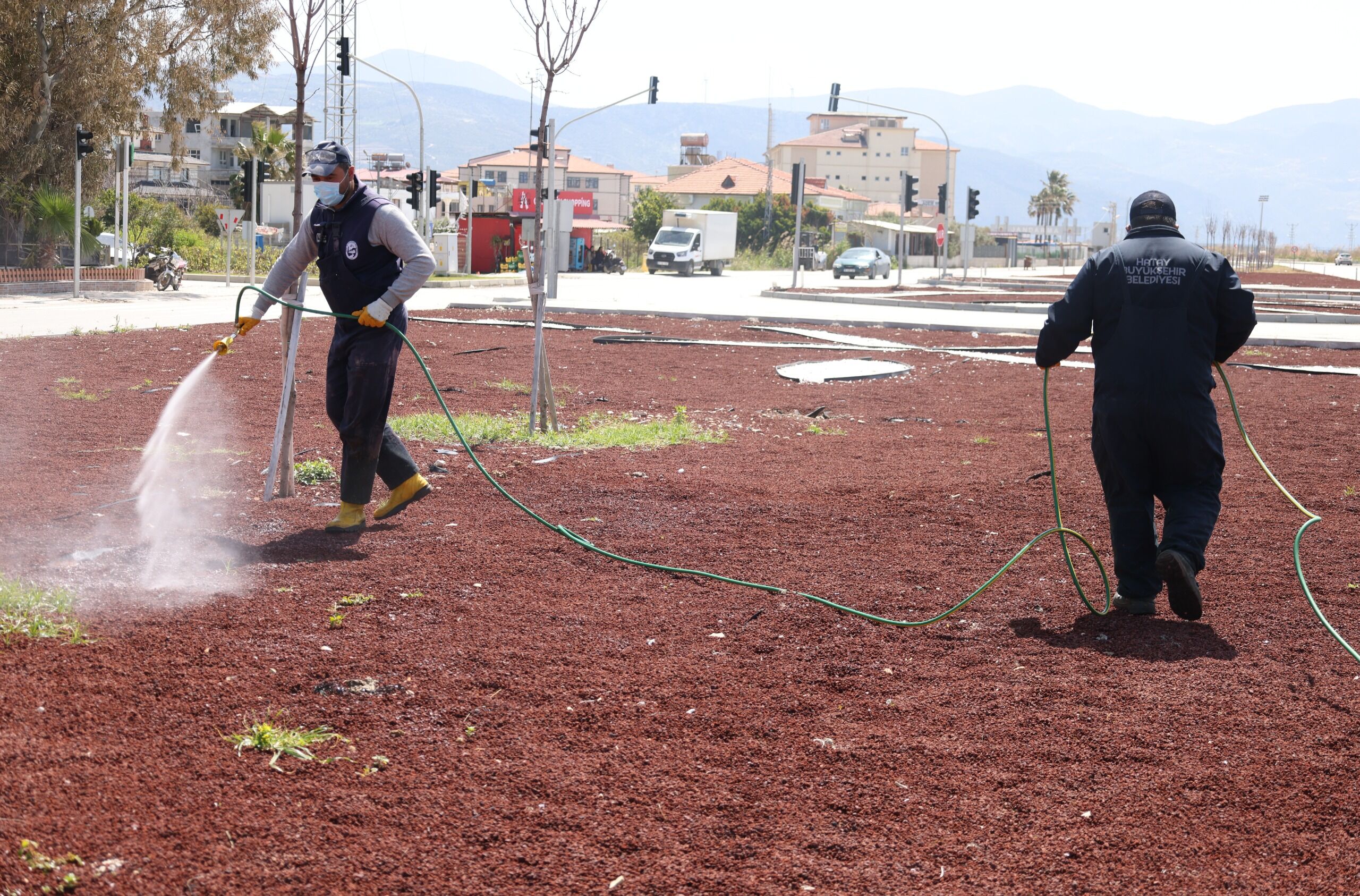 Whats App Image 2026 04 14 At 13.38.46 2 20260415112506699