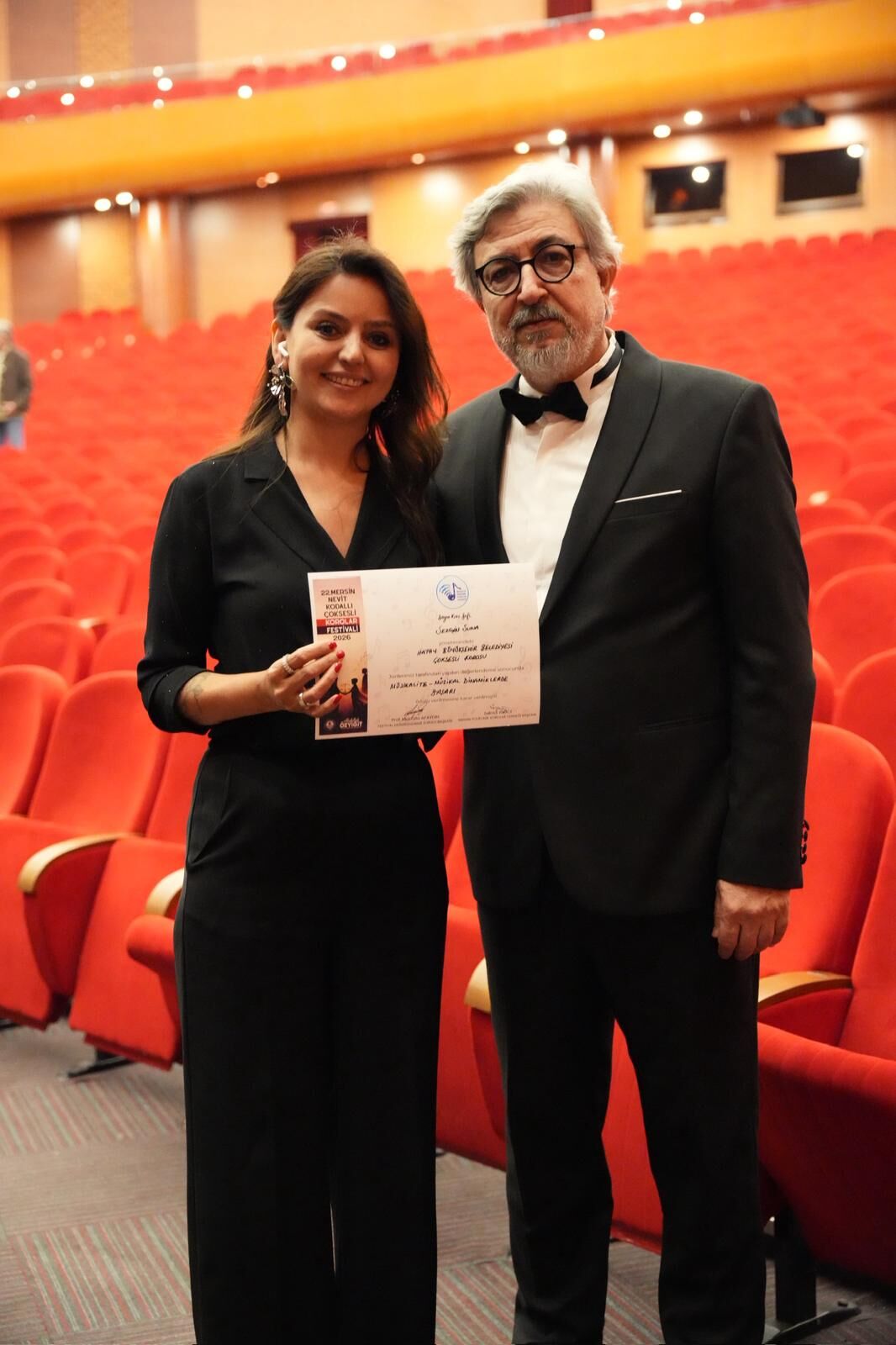 Whats App Image 2026 04 15 At 09.10.21 20260415172012485