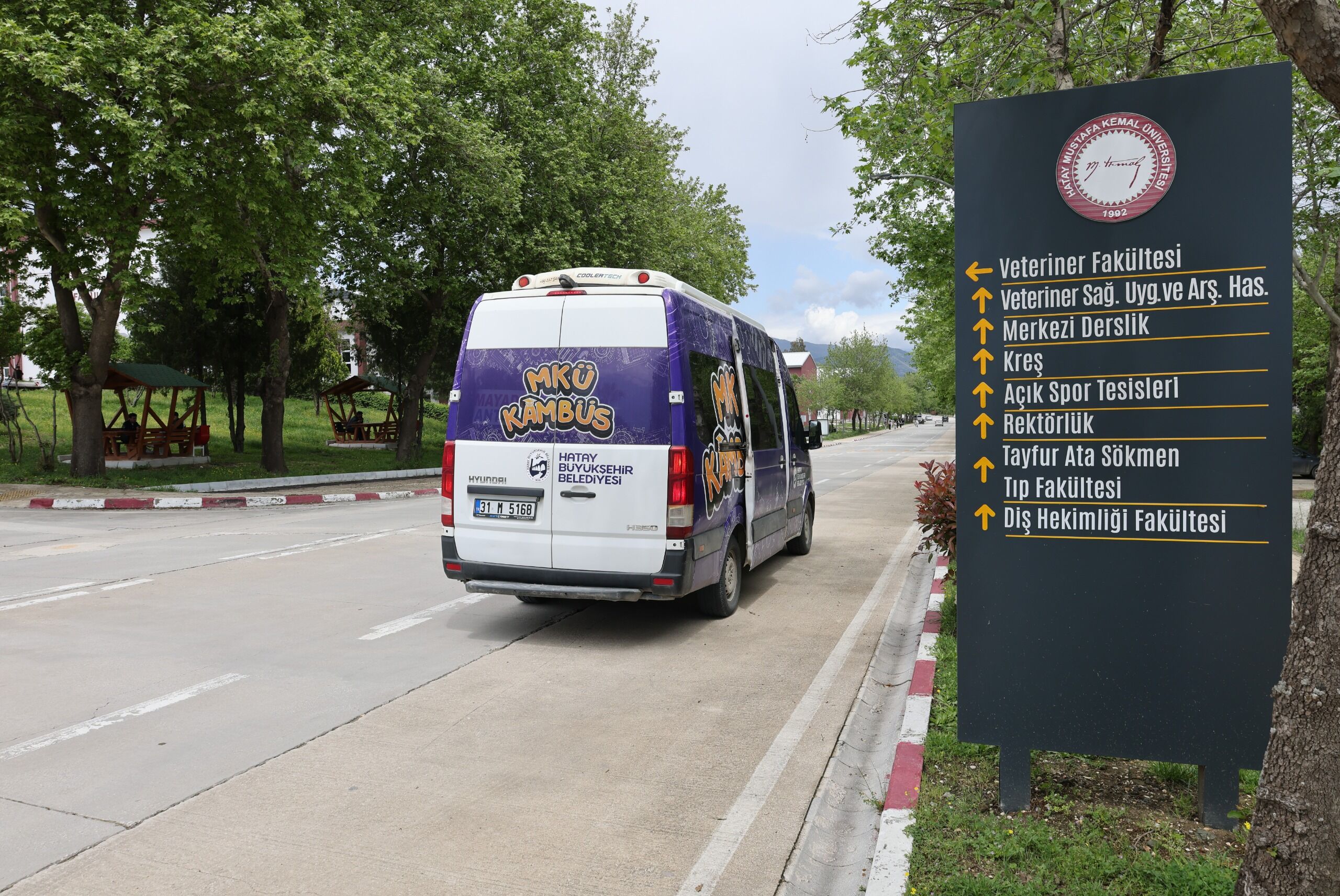 Whats App Image 2026 04 20 At 16.39.21 20260420164921844