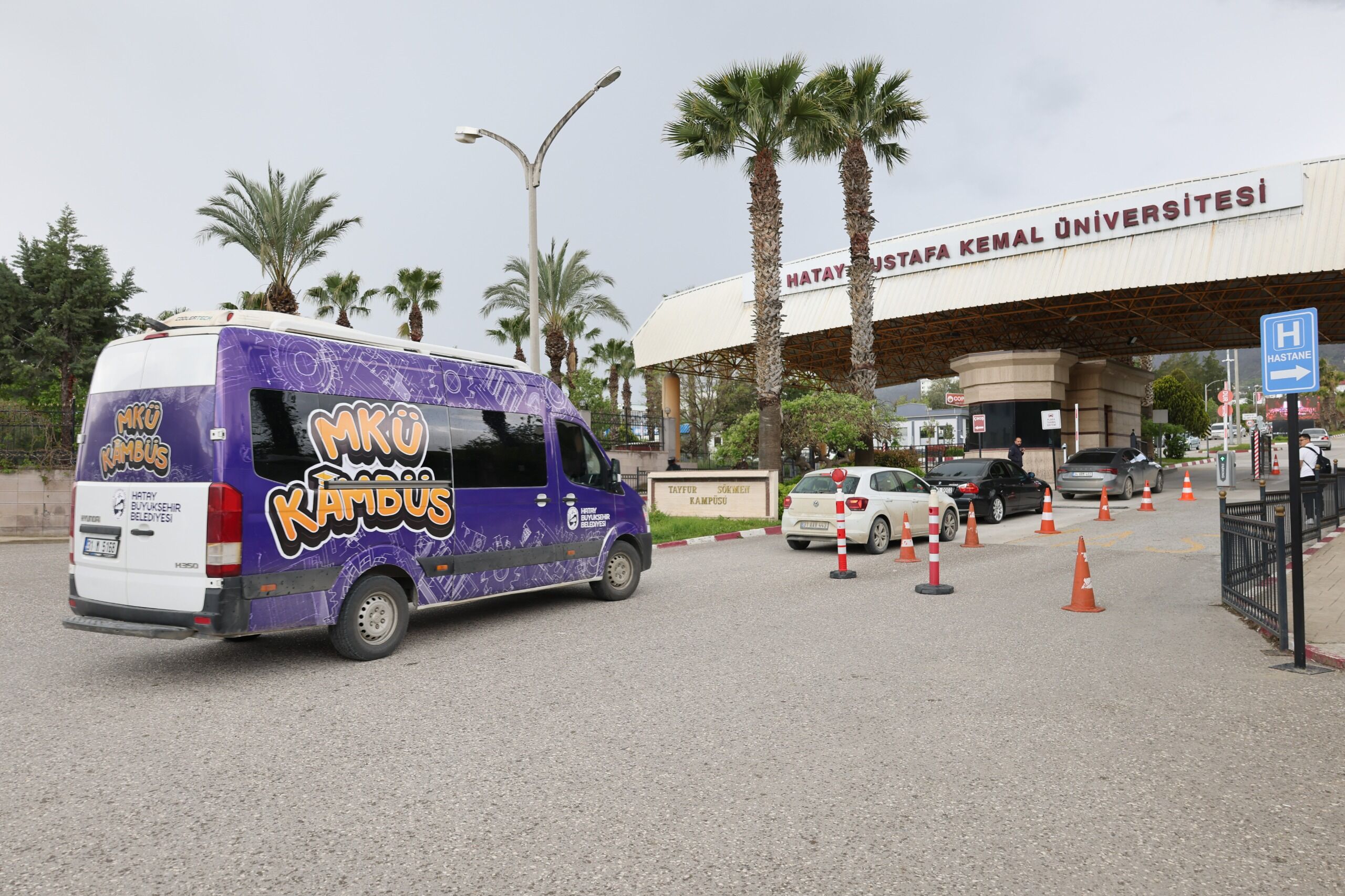 Whats App Image 2026 04 20 At 16.39.22 1 20260420164921847