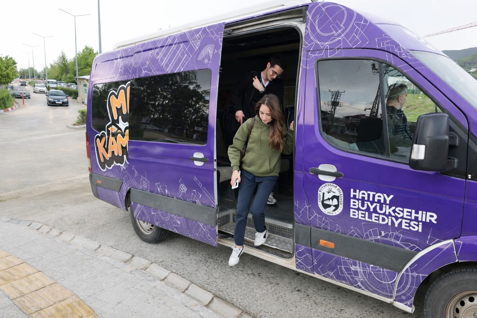 Whats App Image 2026 04 20 At 16.39.22 3 20260420164921852