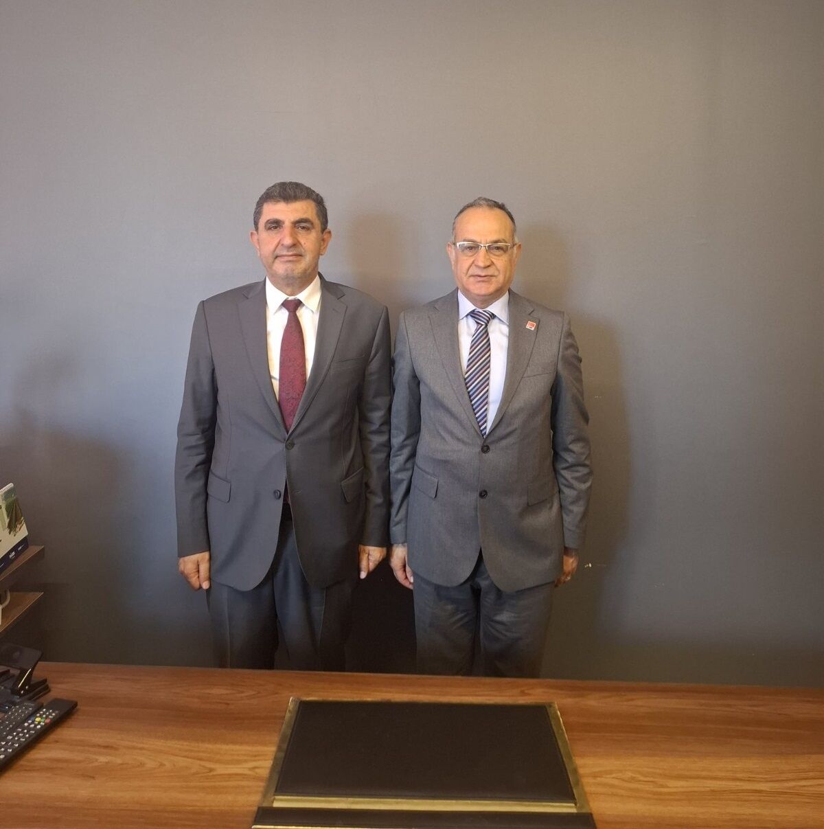 Whats App Image 2026 04 21 At 11.14.003