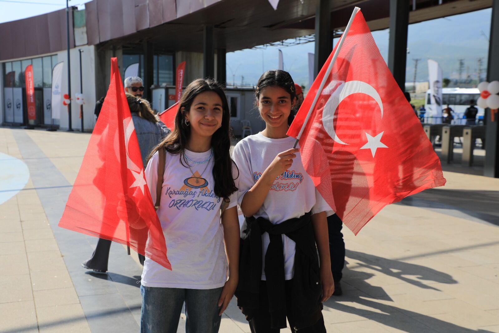 Whats App Image 2026 04 23 At 13.21.24 2 20260423141948378