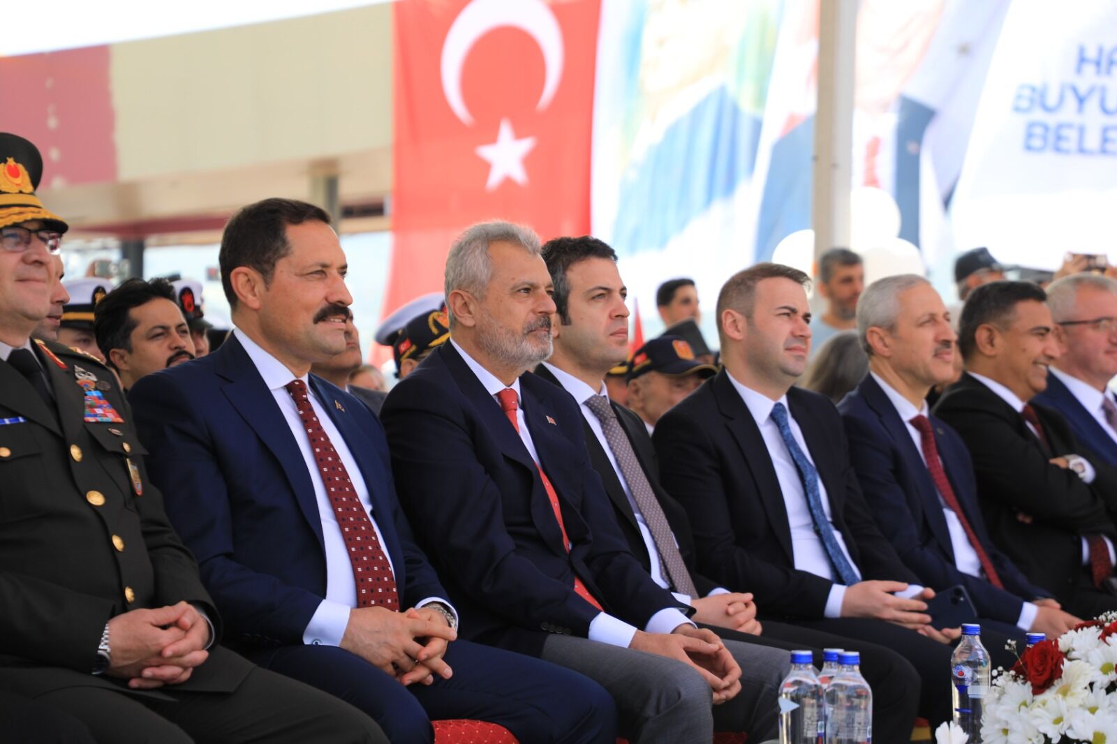 Whats App Image 2026 04 23 At 13.21.24 20260423141948383