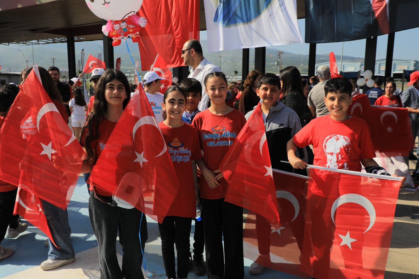 Whats App Image 2026 04 23 At 13.21.24 3 20260423141948381