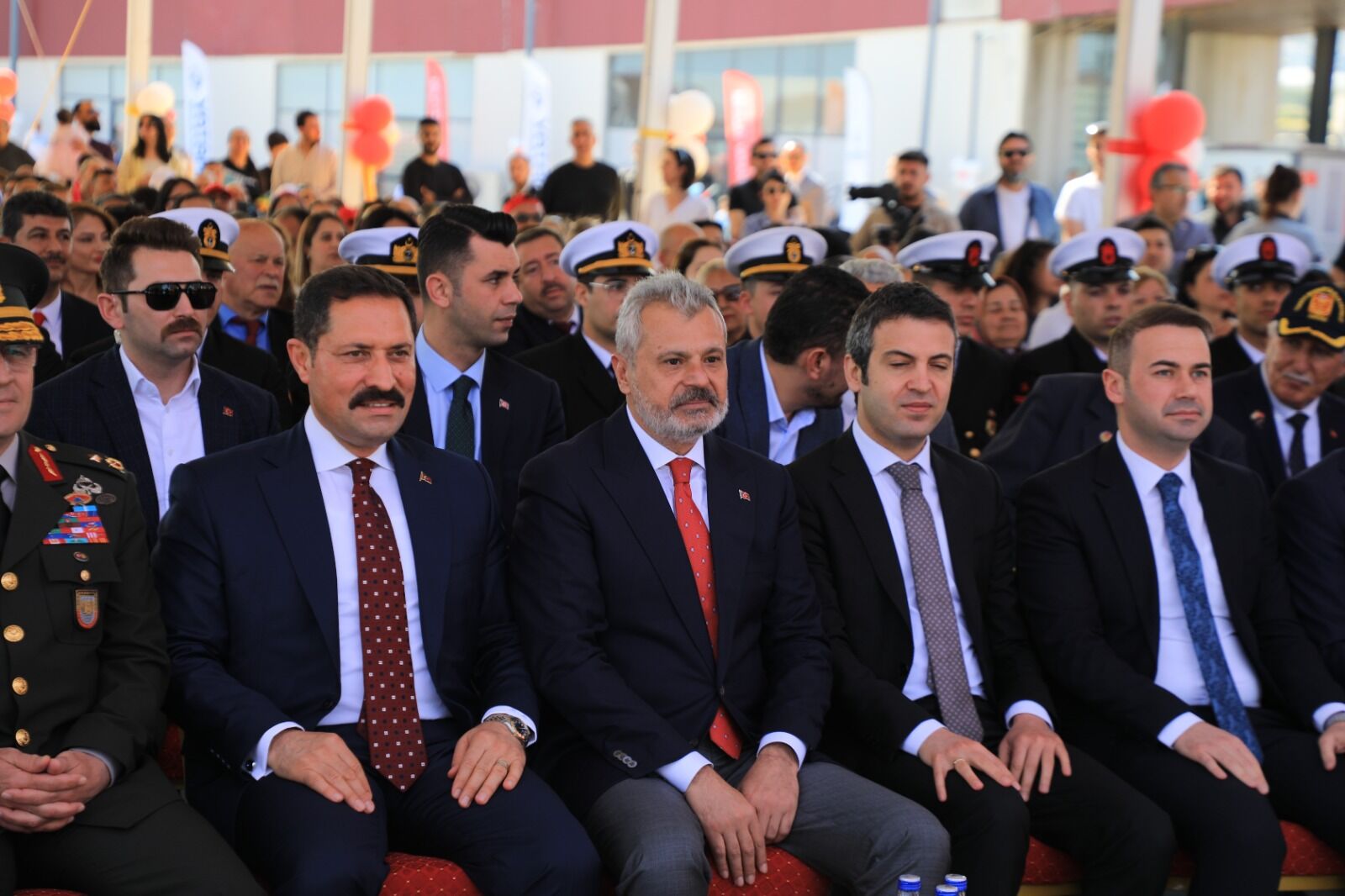 Whats App Image 2026 04 23 At 13.21.25 1 20260423141948385