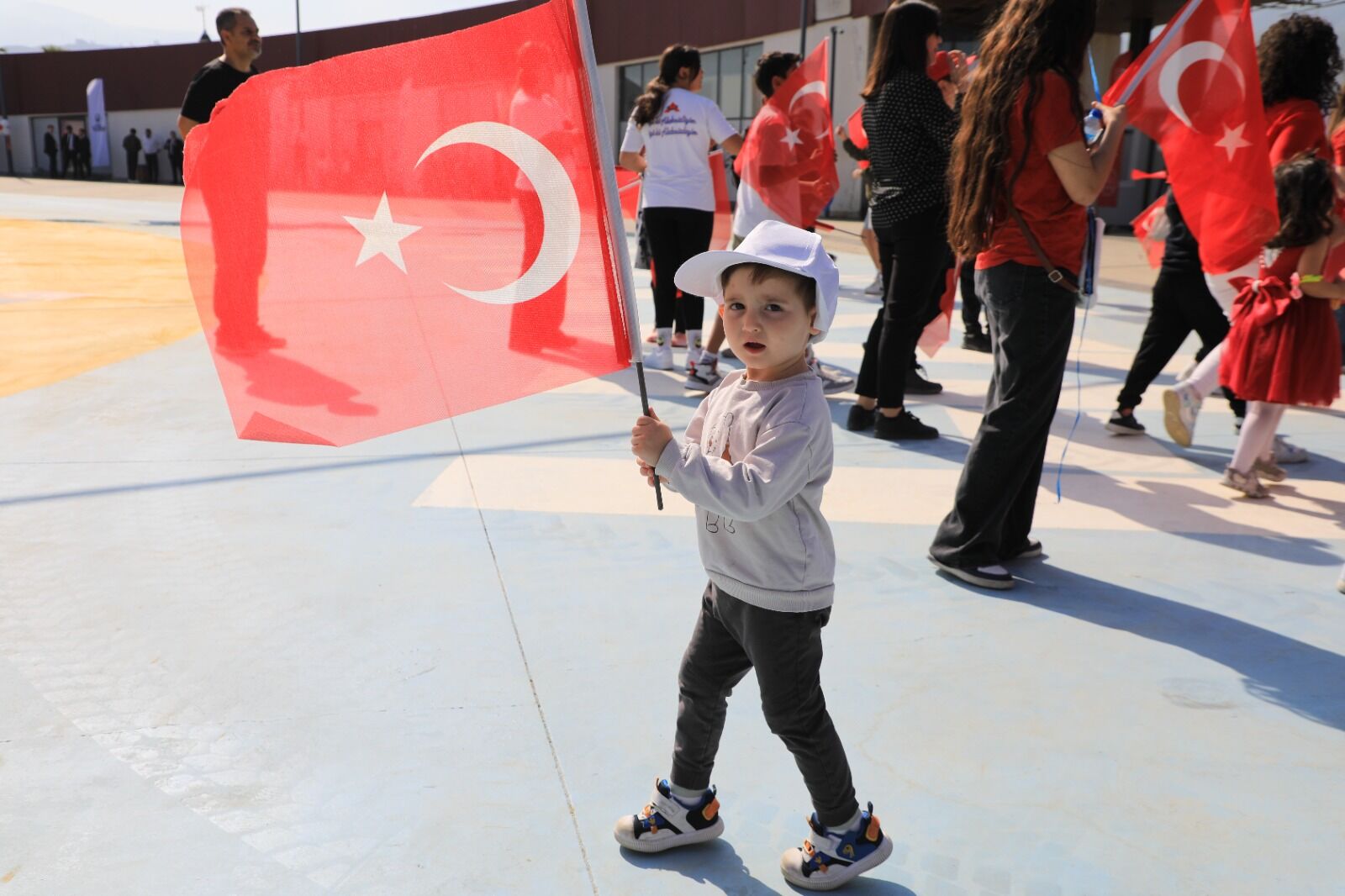 Whats App Image 2026 04 23 At 13.21.25 20260423141948391