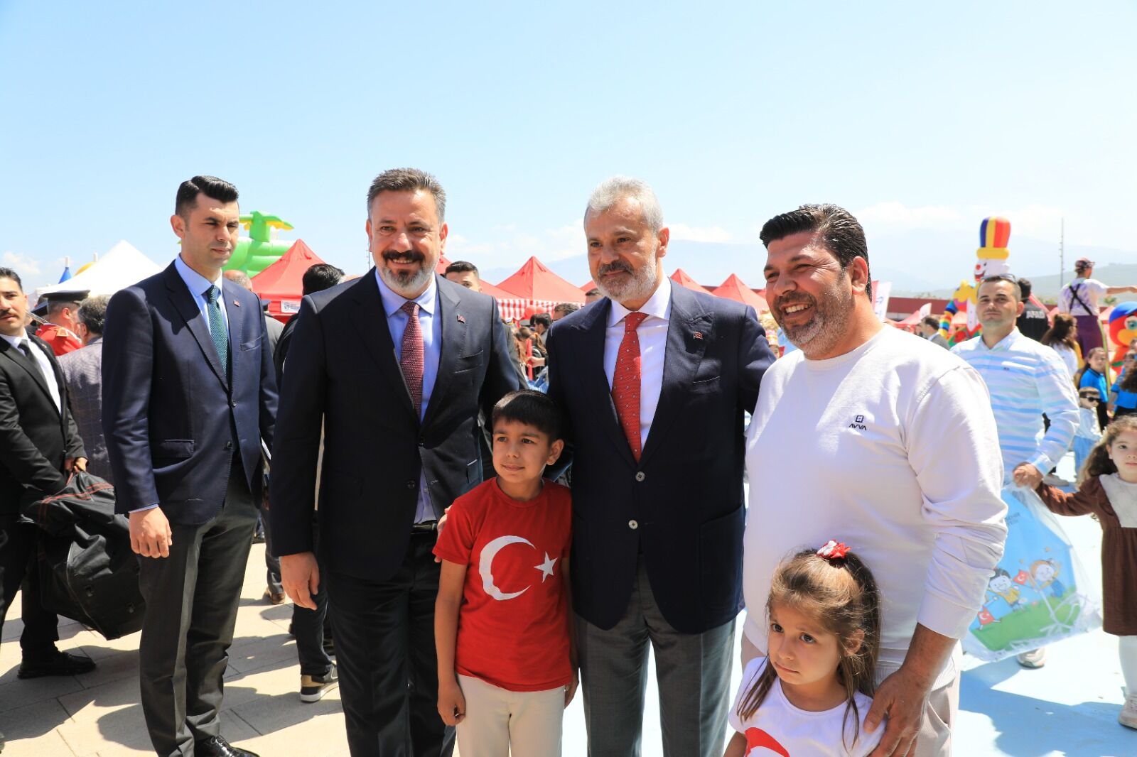 Whats App Image 2026 04 23 At 13.21.25 3 20260423141948389