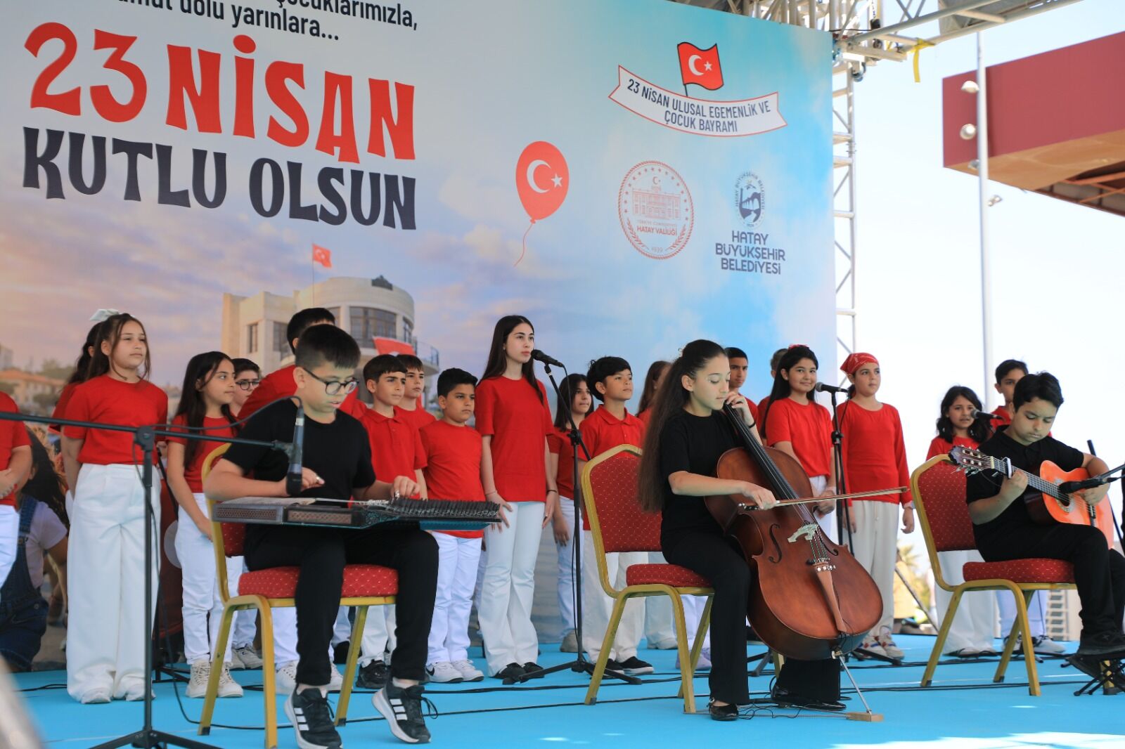 Whats App Image 2026 04 23 At 13.21.26 1 20260423141948393