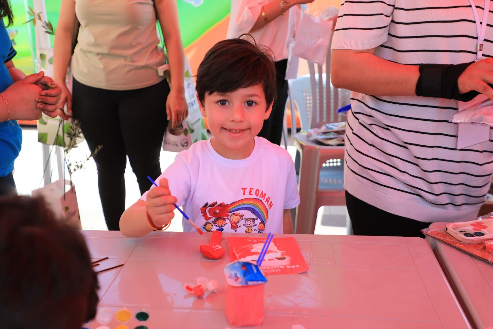 Whats App Image 2026 04 23 At 13.21.26 2 20260423141948395