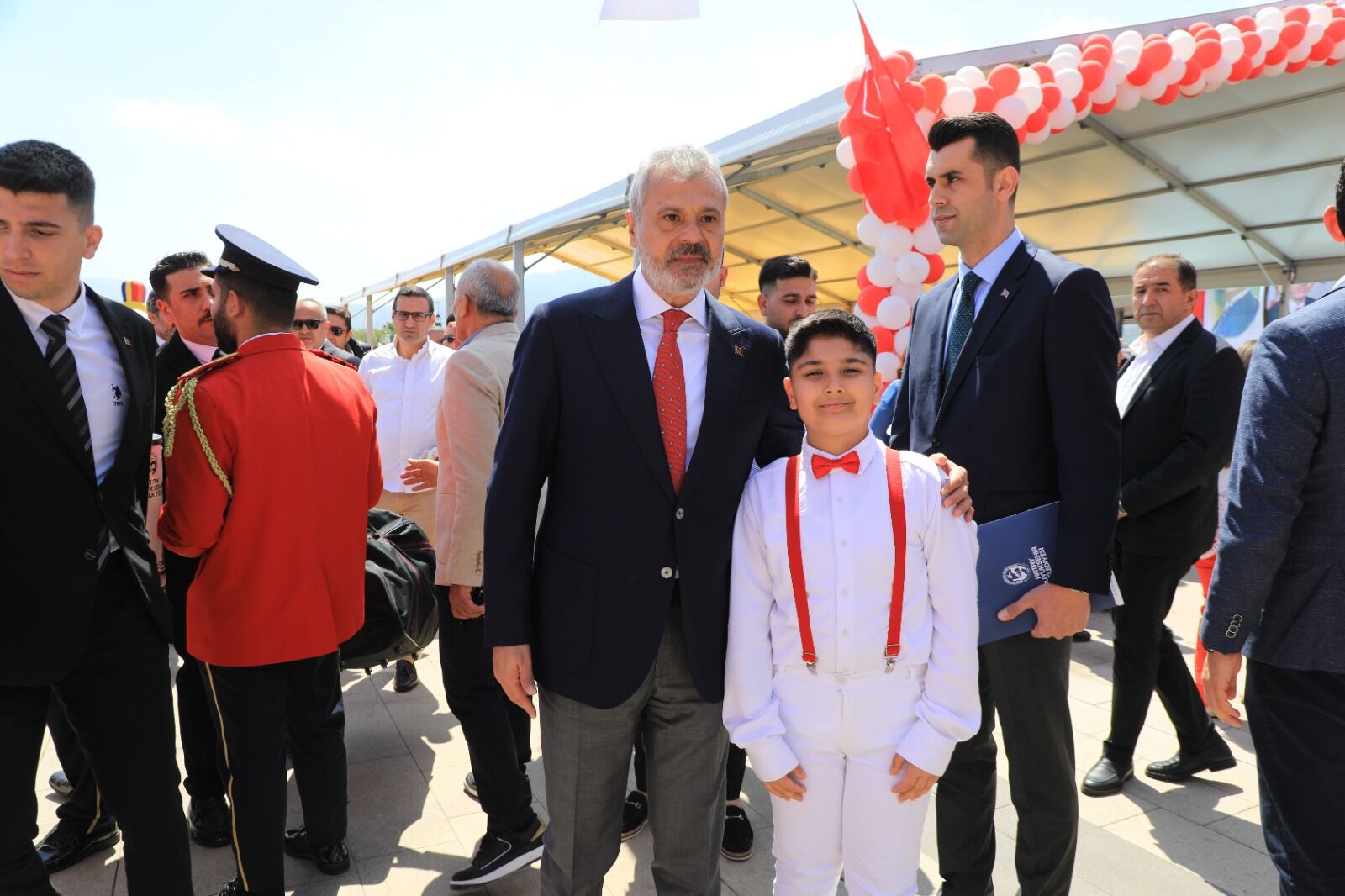 Whats App Image 2026 04 23 At 13.21.26 20260423141948400