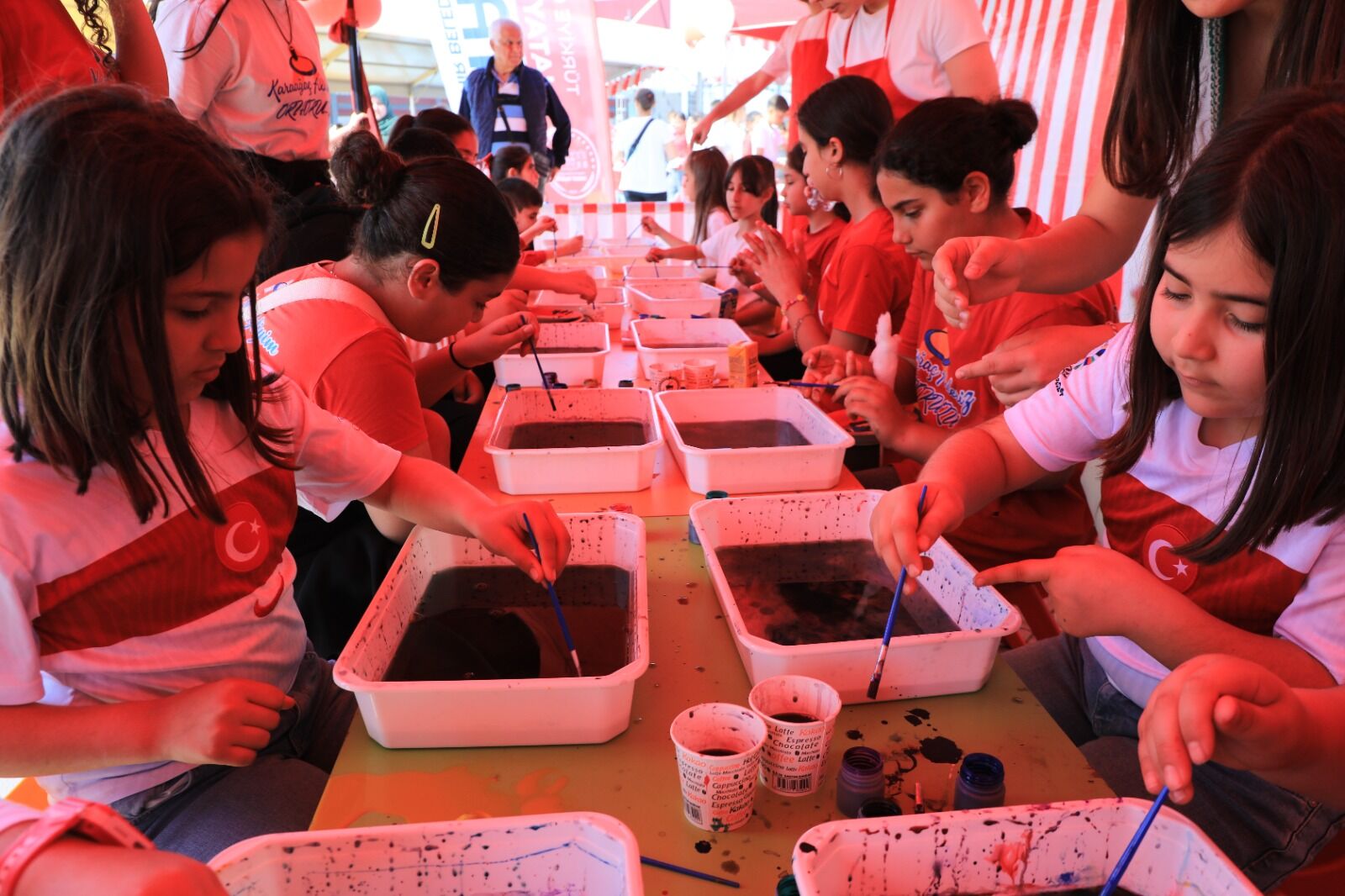 Whats App Image 2026 04 23 At 13.21.26 4 20260423141948398