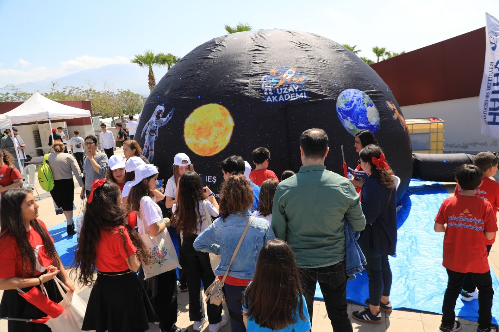 Whats App Image 2026 04 23 At 13.21.27 1 20260423141948402