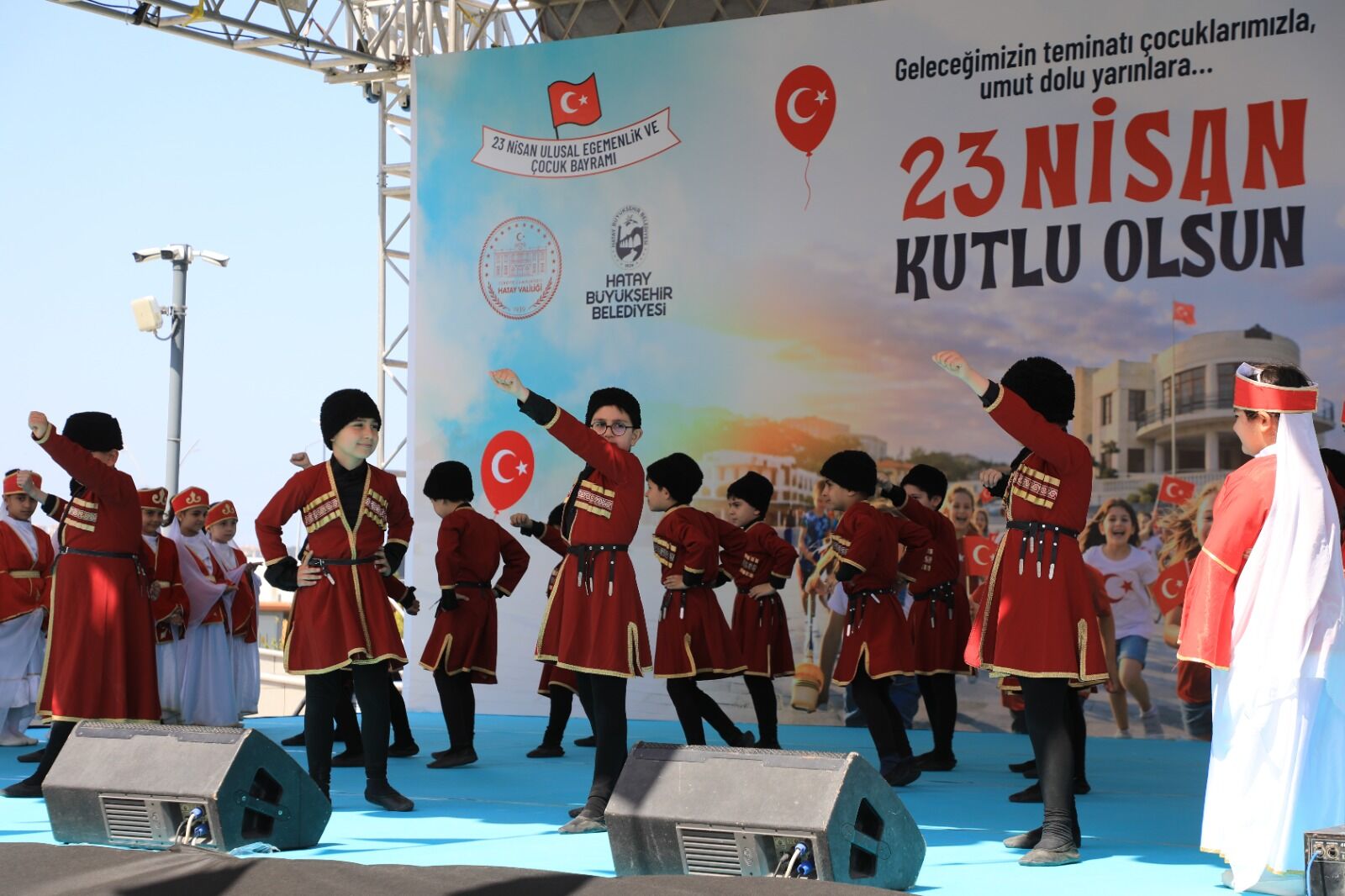 Whats App Image 2026 04 23 At 13.21.27 3 20260423141948406