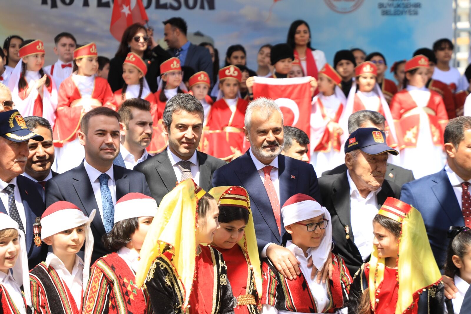 Whats App Image 2026 04 23 At 13.21.28 1 20260423141948410