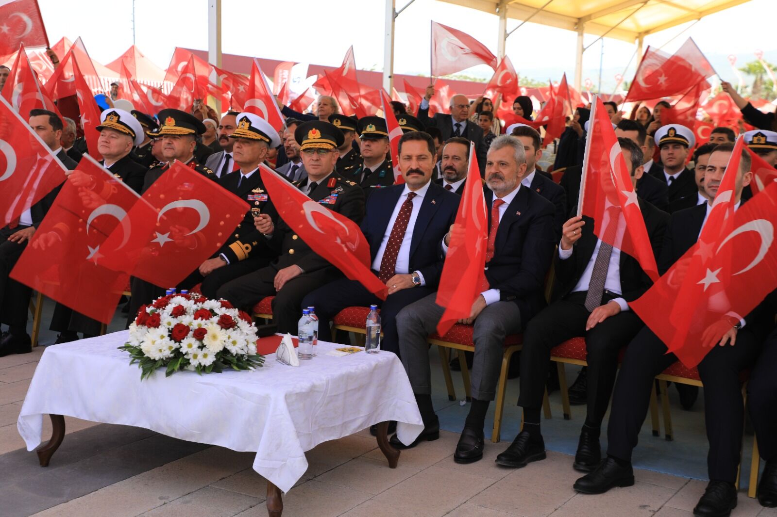 Whats App Image 2026 04 23 At 13.21.28 20260423141948417