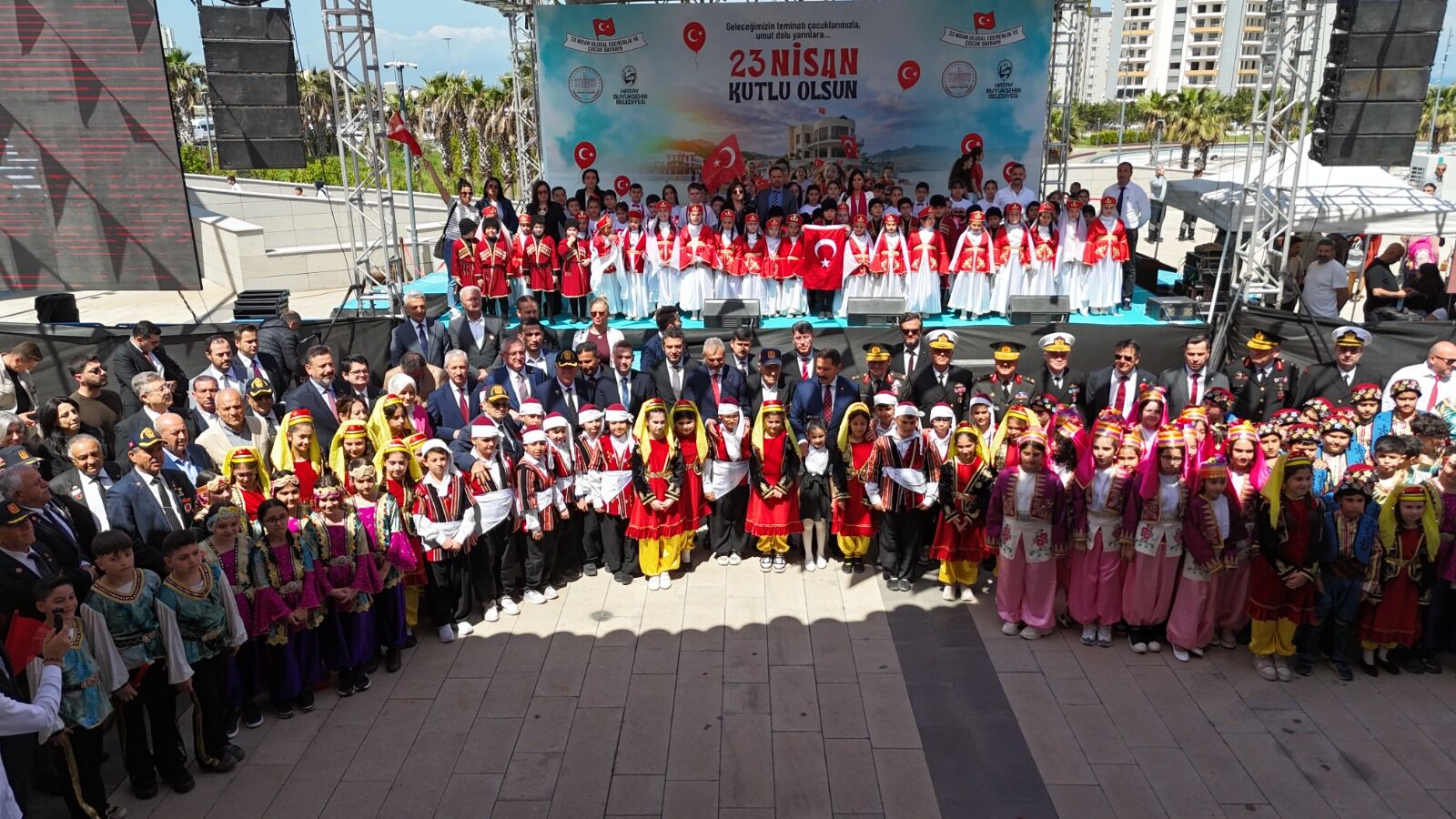 Whats App Image 2026 04 23 At 13.21.28 3 20260423141948414