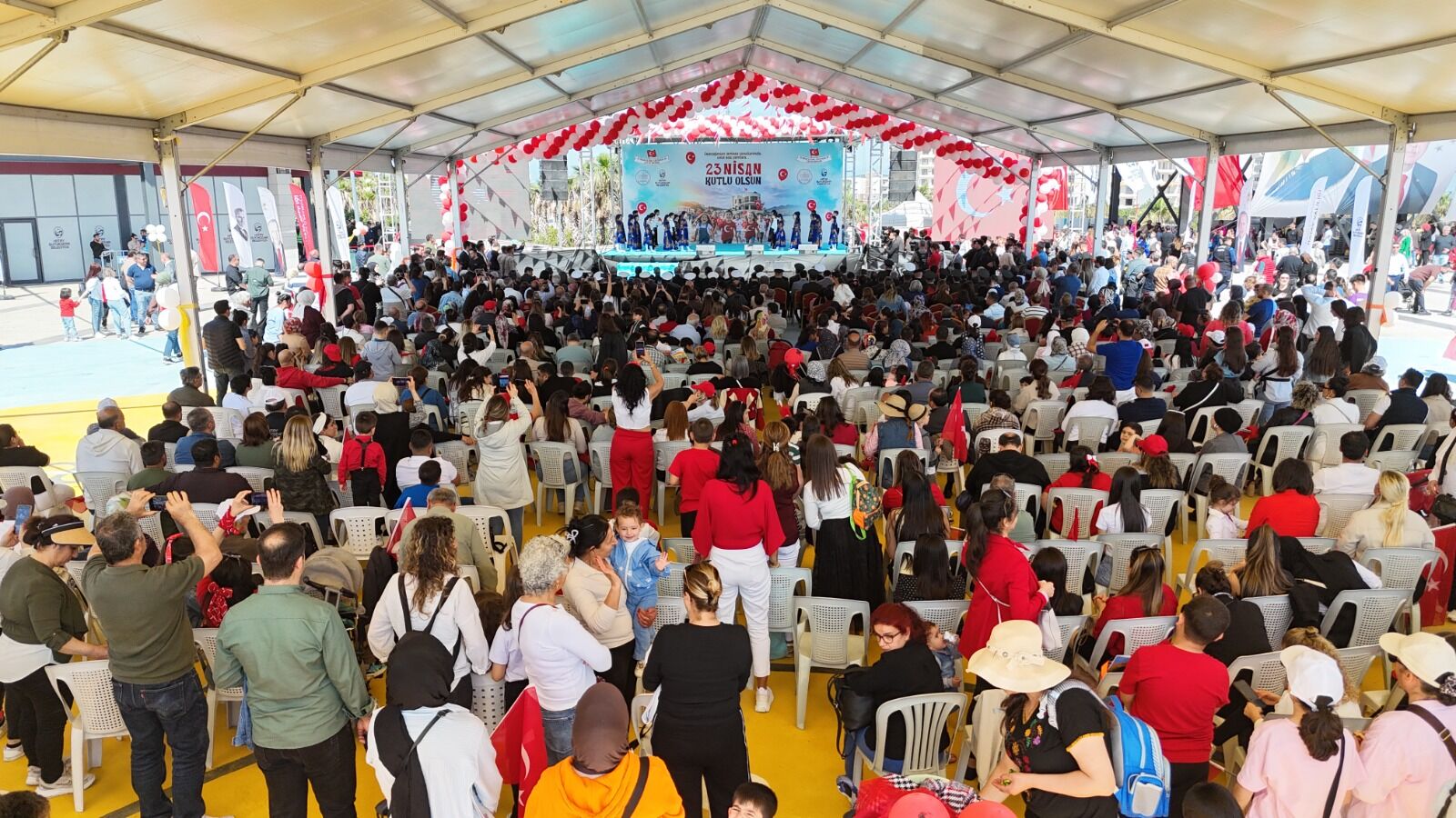 Whats App Image 2026 04 23 At 13.21.29 2 20260423141948421