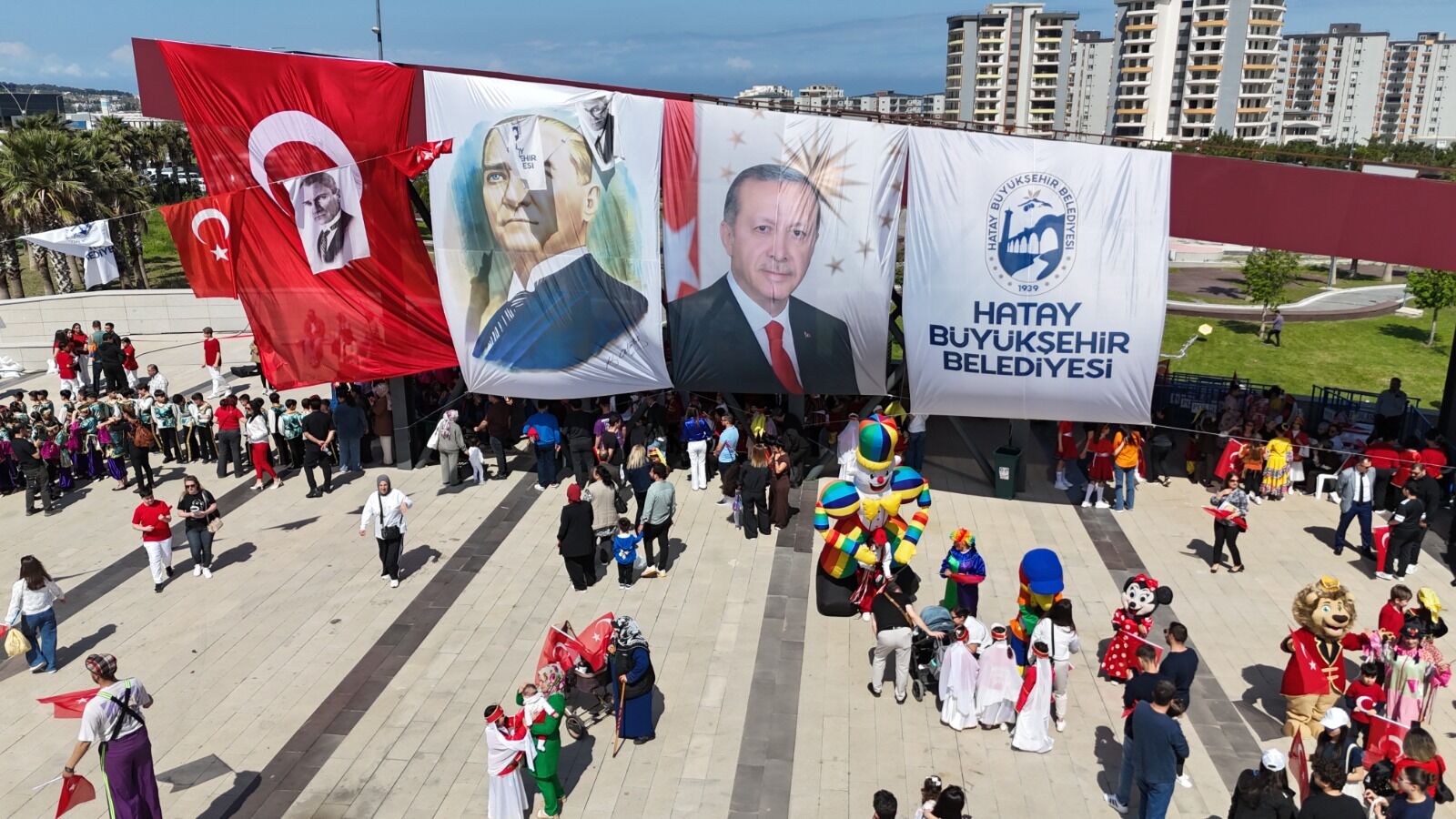 Whats App Image 2026 04 23 At 13.21.29 4 20260423141948425