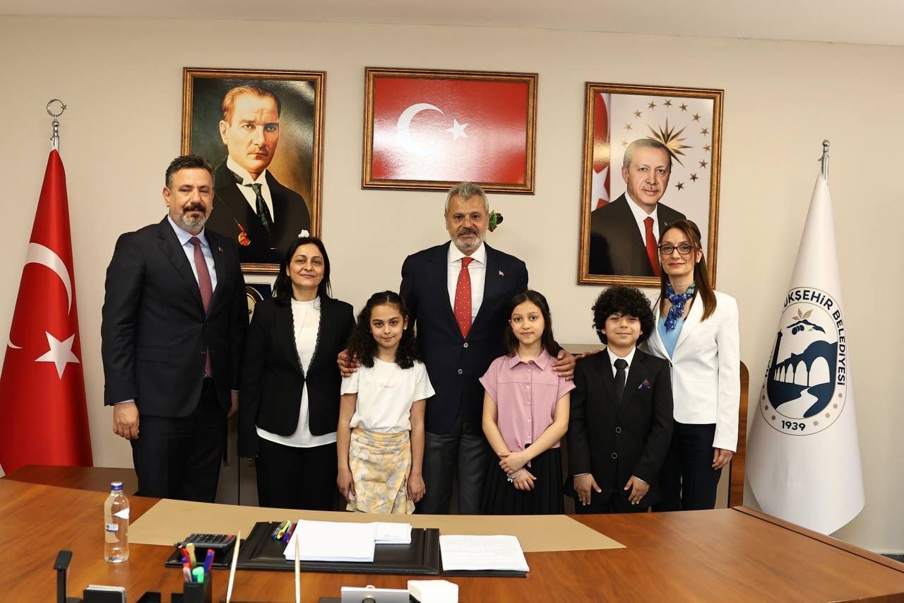 Whats App Image 2026 04 23 At 15.32.30 20260423170314679