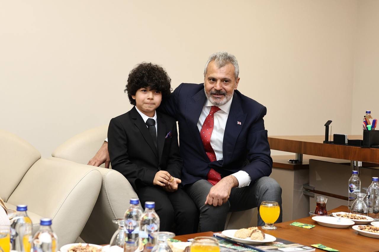 Whats App Image 2026 04 23 At 15.32.31 1 20260423170314682