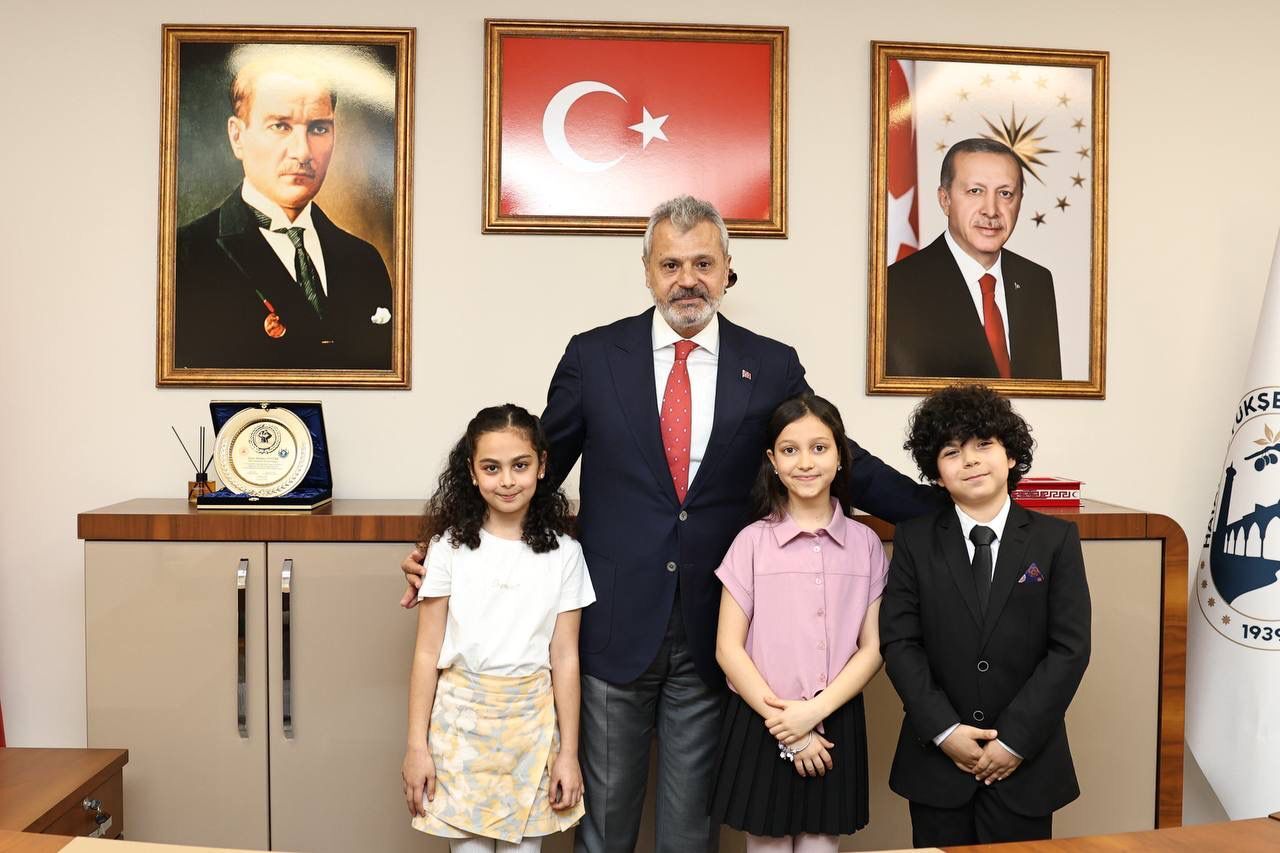 Whats App Image 2026 04 23 At 15.32.31 20260423170314684