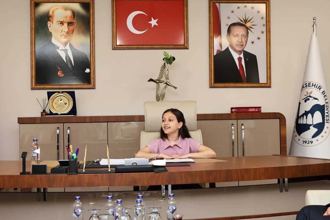 Whats App Image 2026 04 23 At 15.32.32 1 20260423170314686