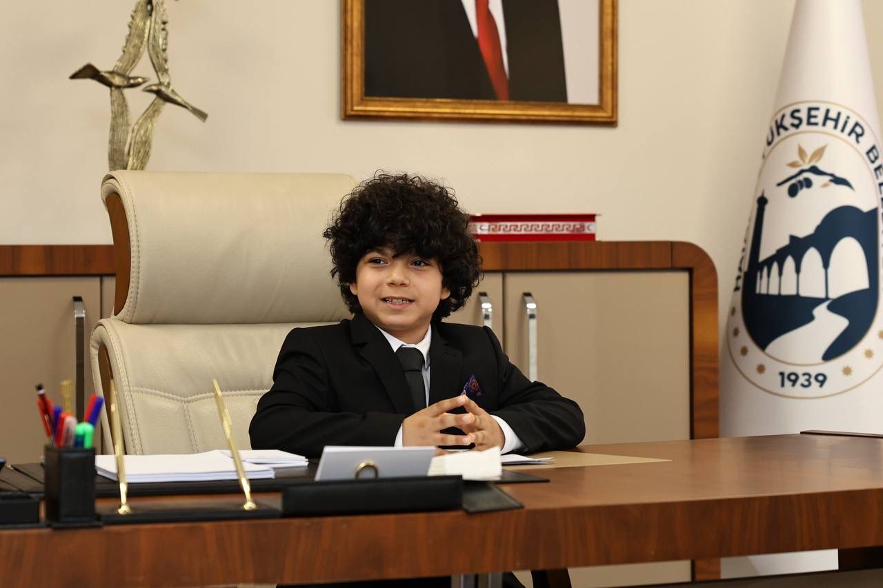 Whats App Image 2026 04 23 At 15.32.32 20260423170314687