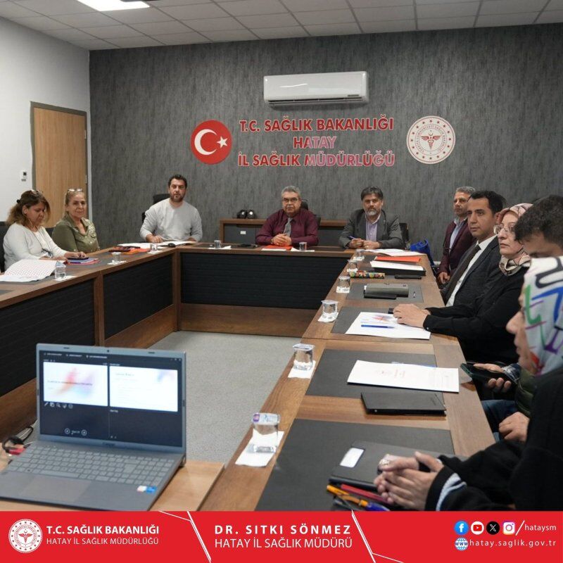 Whatsapp Image 2026 04 03 At 11 15 33