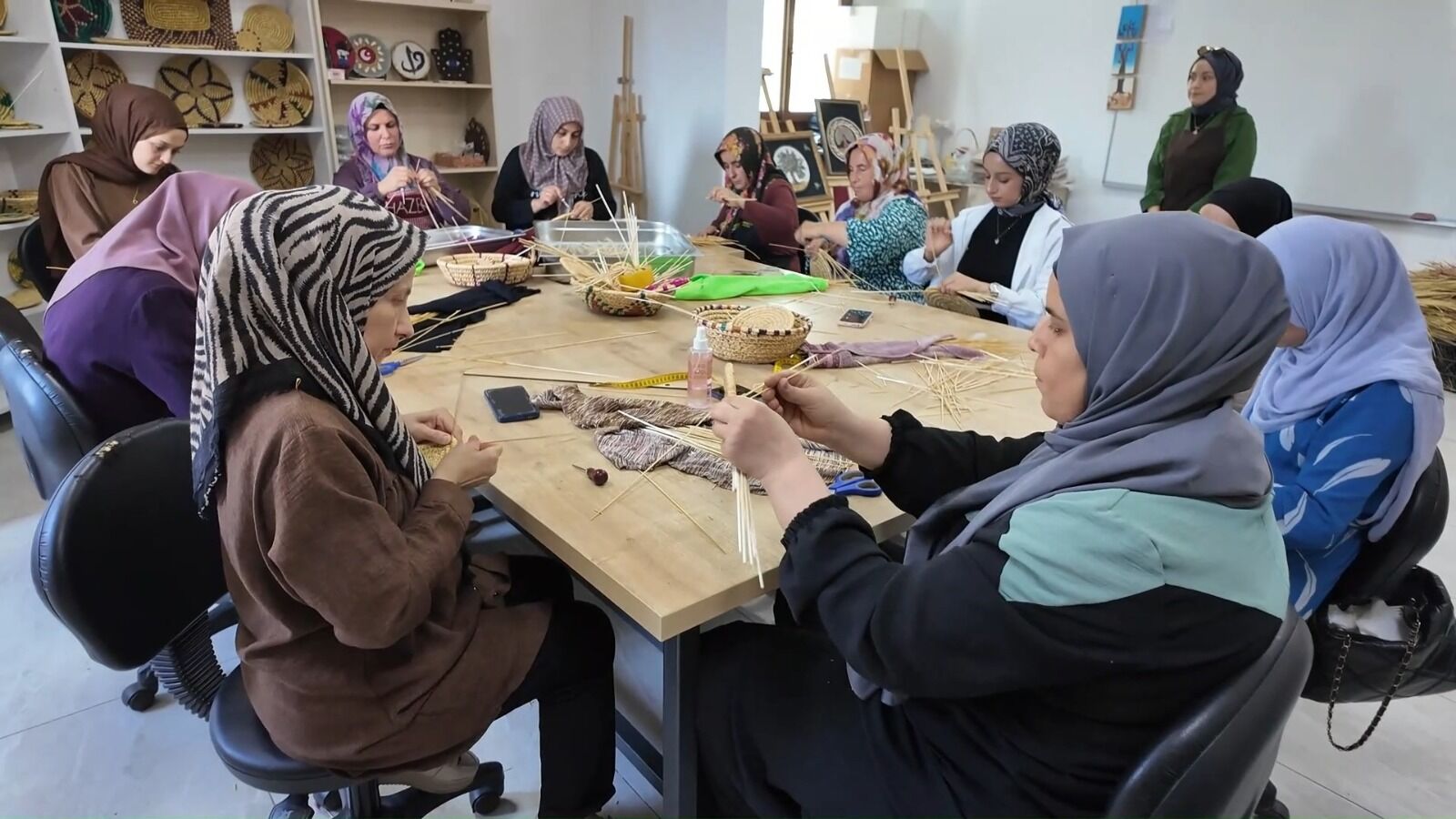 Whatsapp Image 2026 04 07 At 16.32.29