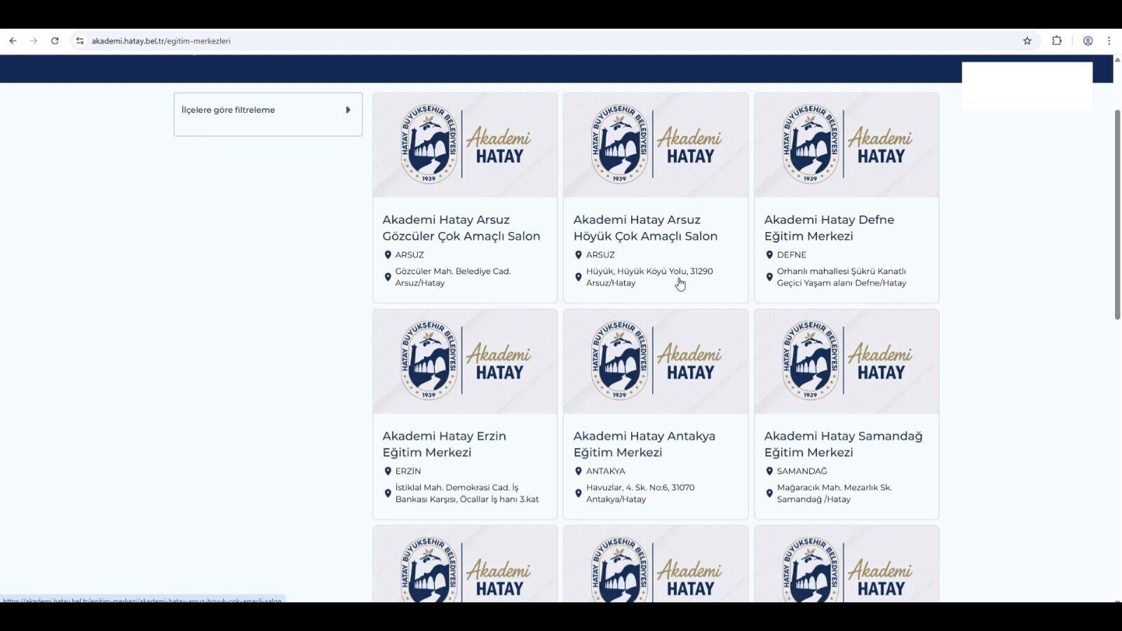 Whatsapp Image 2026 04 07 At 16.32.30