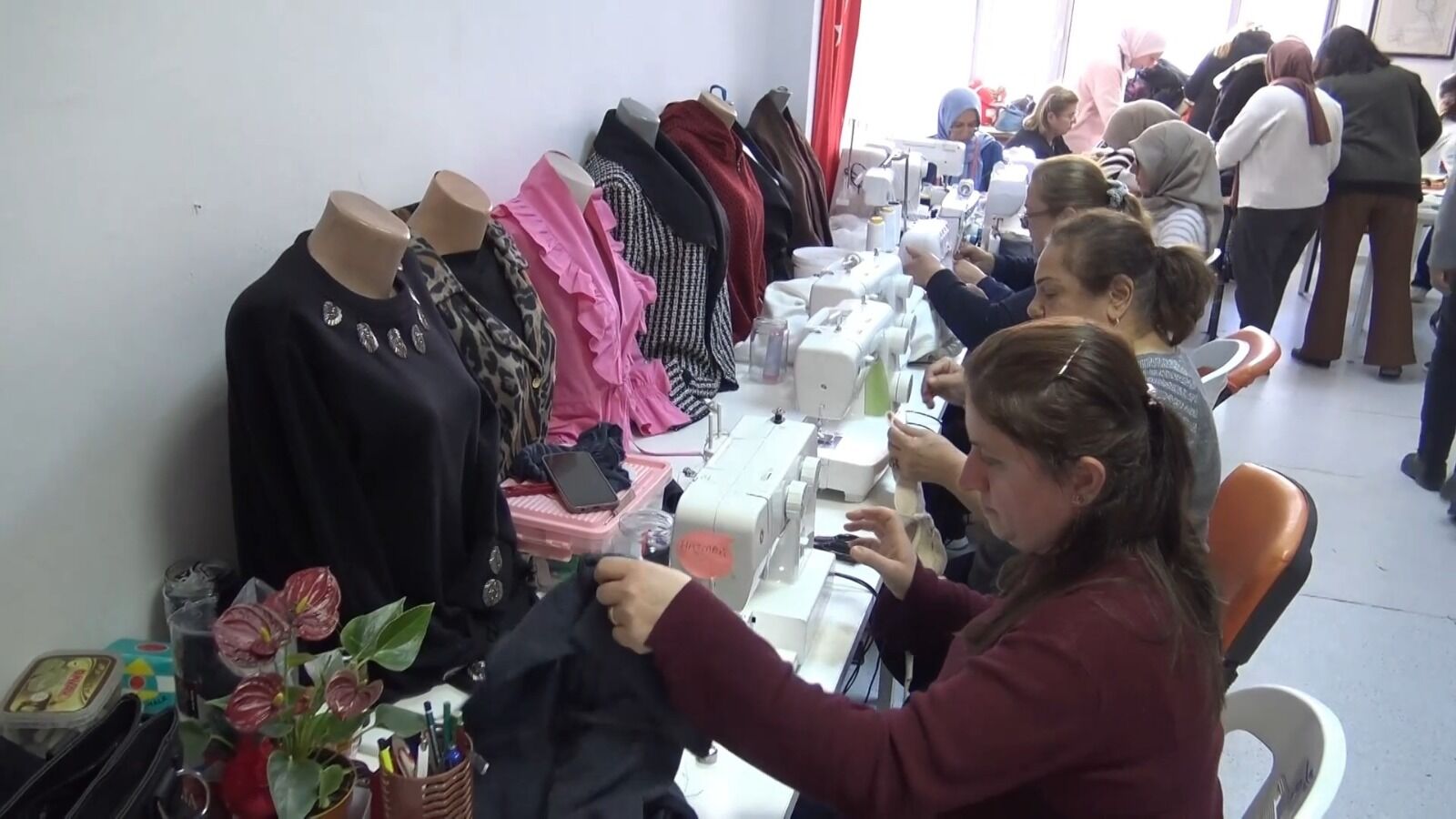 Whatsapp Image 2026 04 07 At 16.32.31