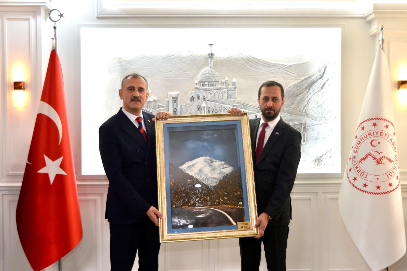 Whatsapp Image 2026 04 27 At 13.49.10