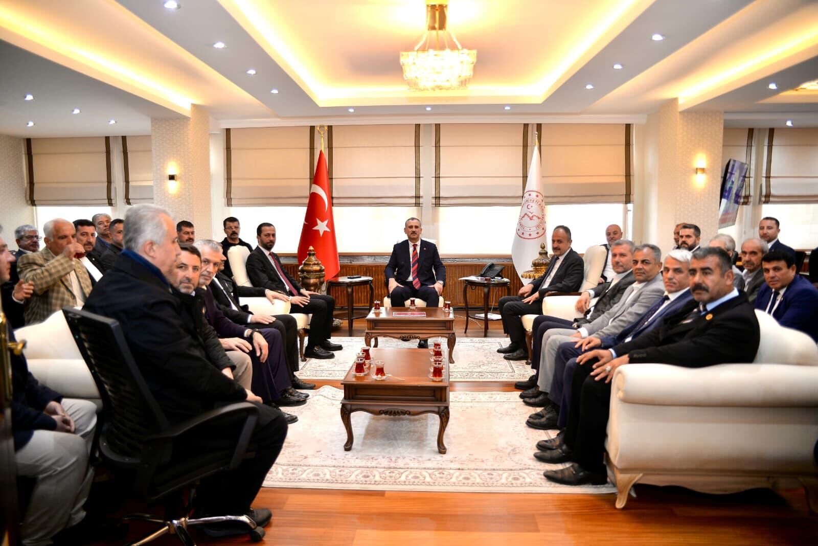 Whatsapp Image 2026 04 27 At 13.49.11