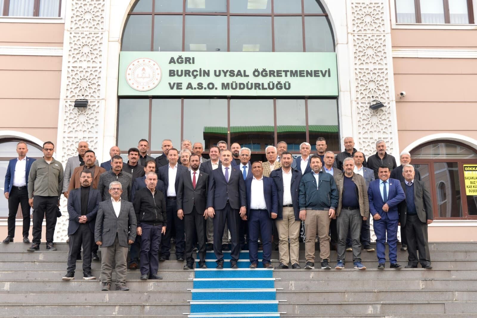 Whatsapp Image 2026 04 27 At 13.49.12