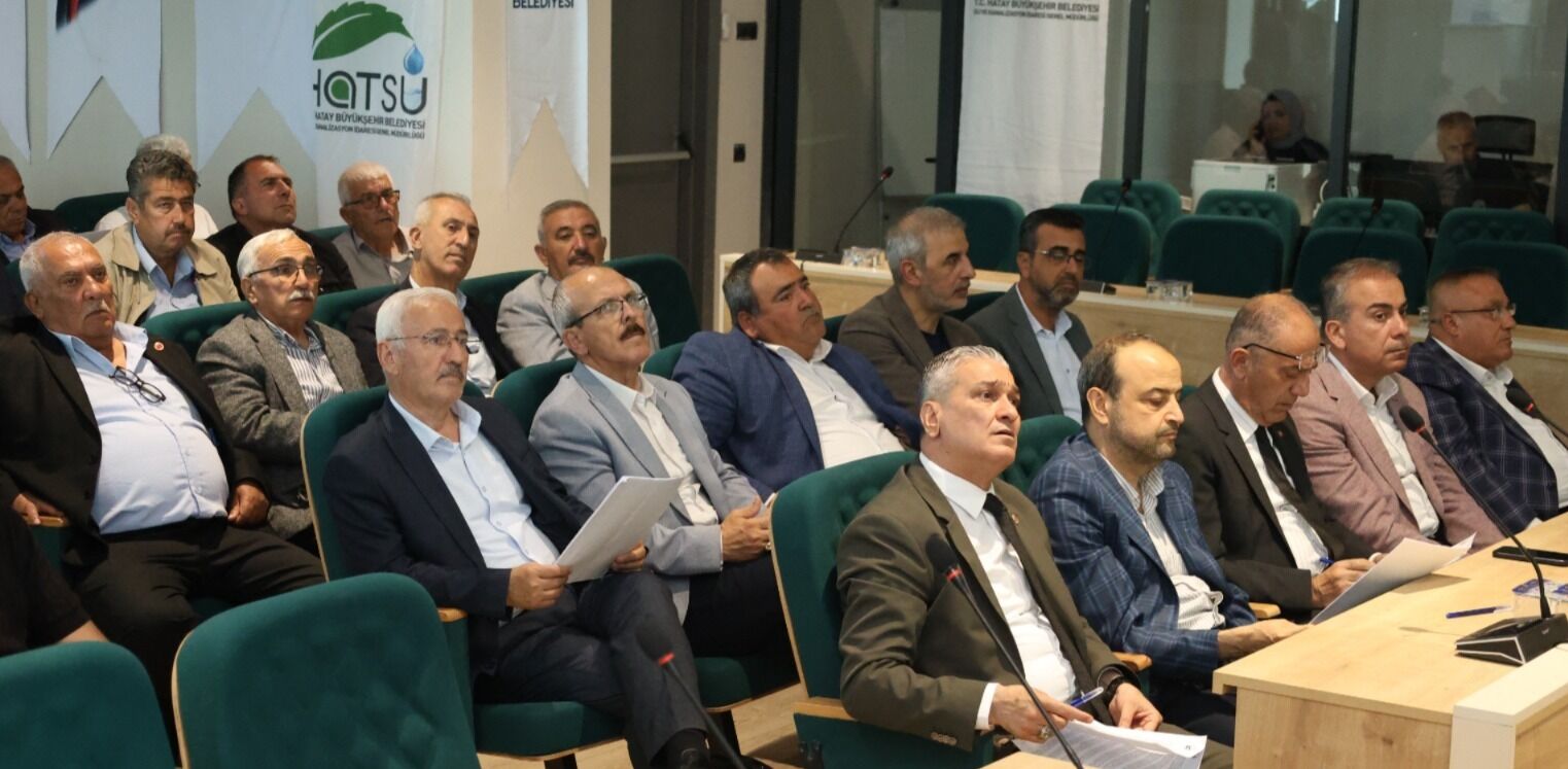 Daacf793 0469 4Ea1 8Dde 4Aa0180D2581