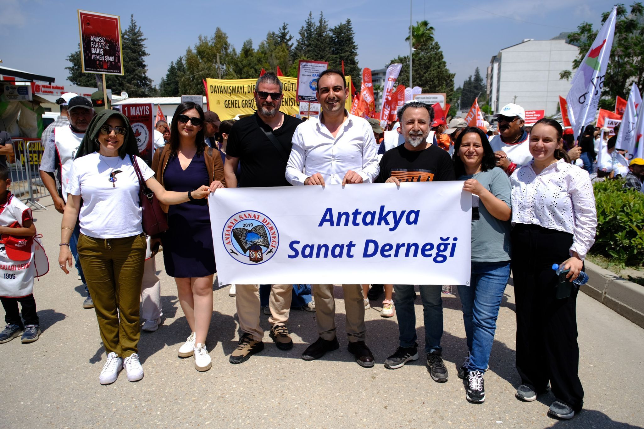 De1Fd8Af B024 455C A2D4 Dd3243D9F3Ad