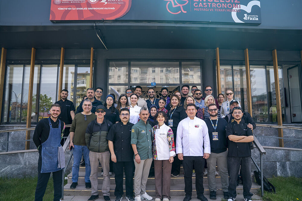 Gastronomi Calistayi 09 05 26S 19 20260513115756728
