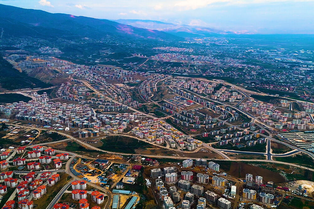 Hatay Dikmece14 13 20. Still018 20260506161853717